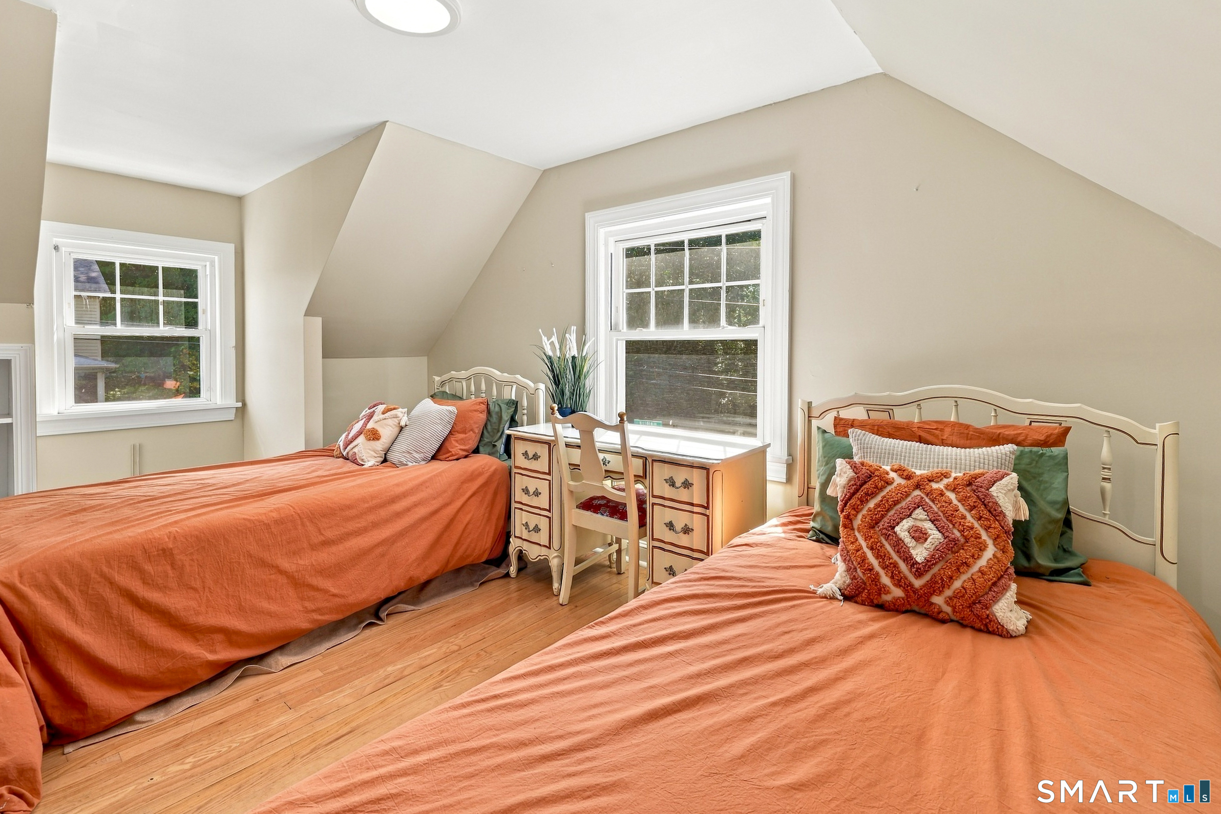 85 Ford Street Hamden CT 06517