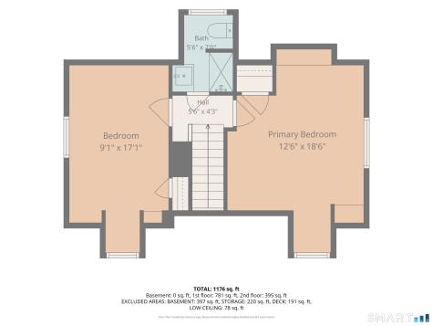 85 Ford Street Hamden CT 06517