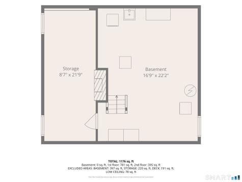 85 Ford Street Hamden CT 06517