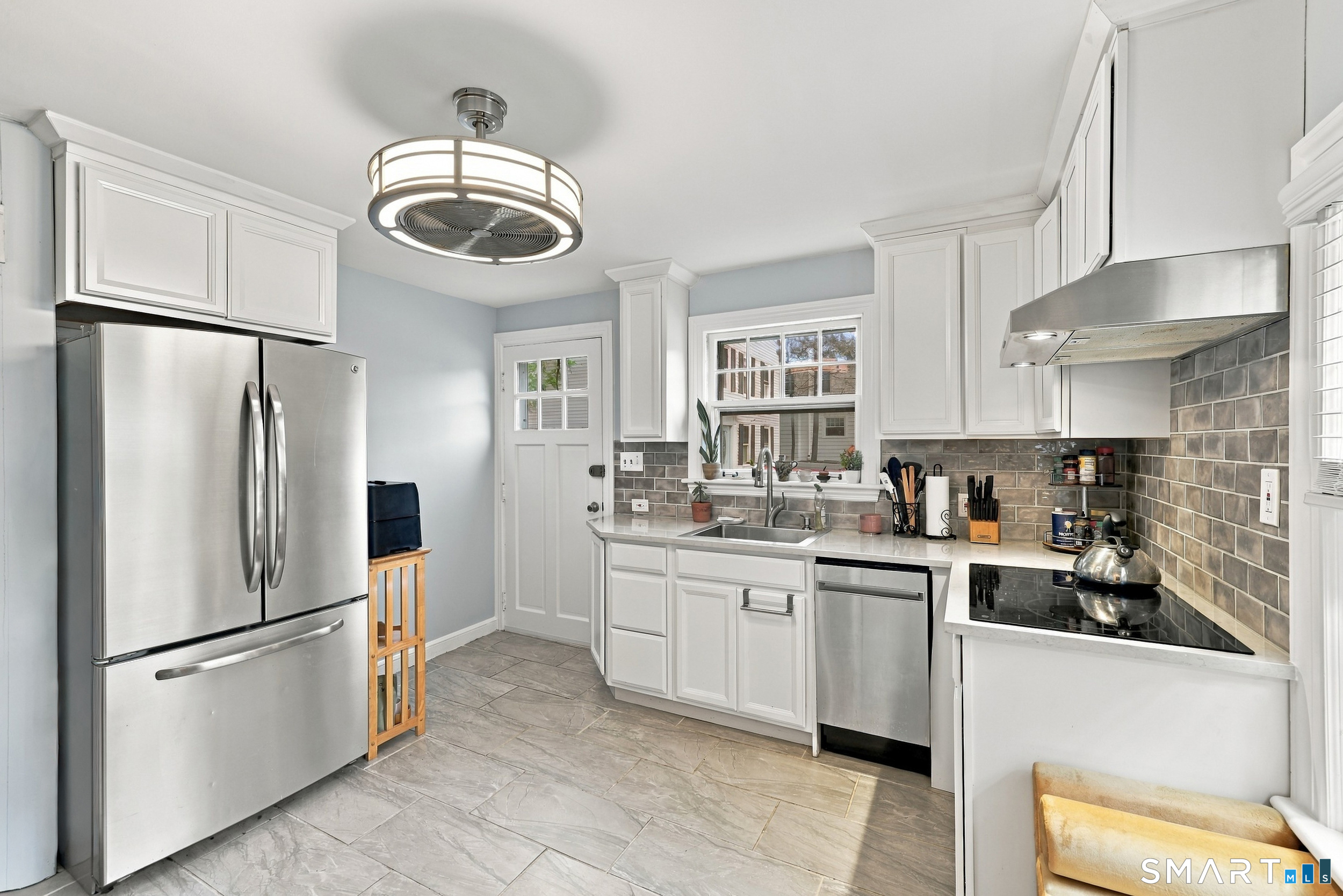 85 Ford Street Hamden CT 06517