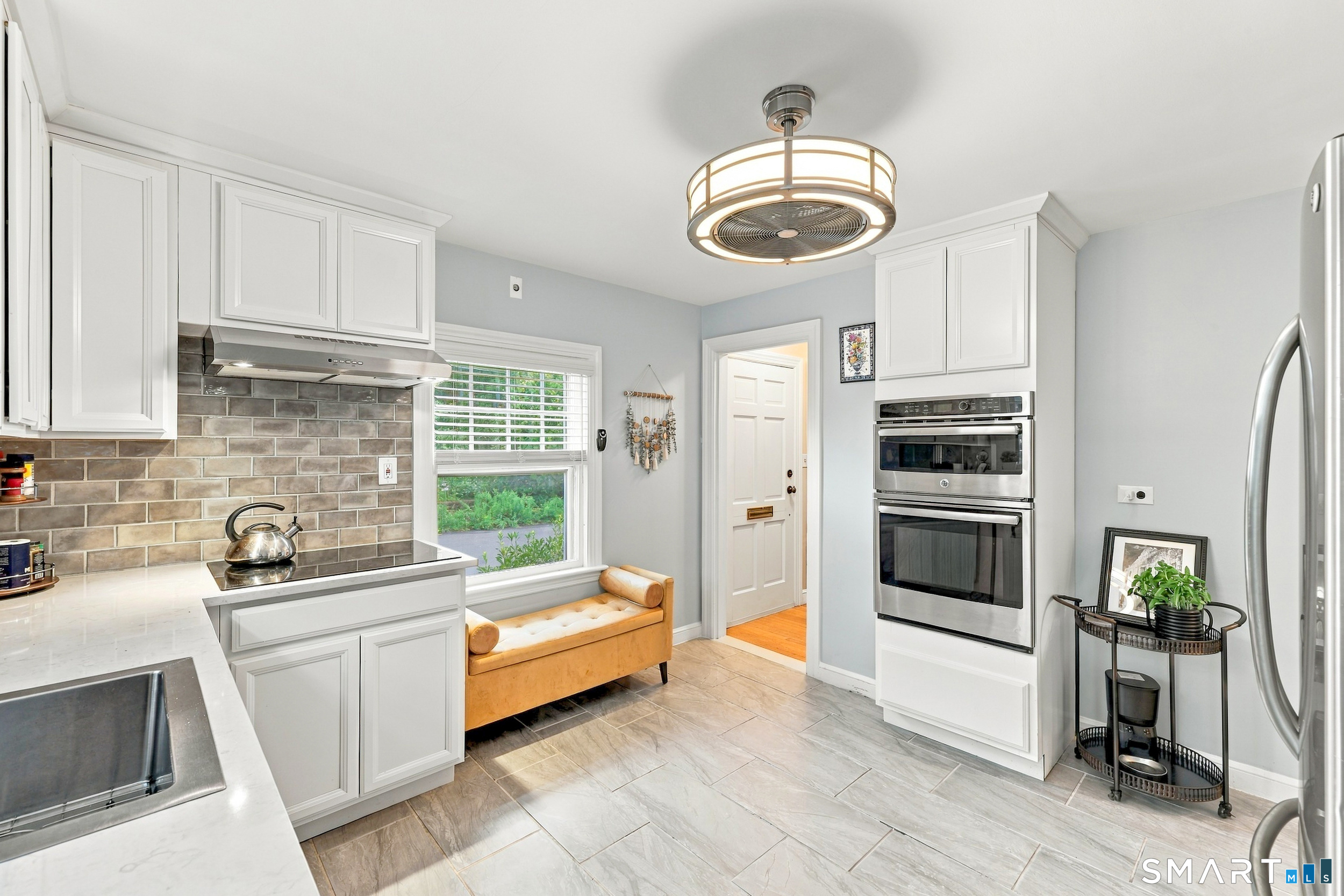 85 Ford Street Hamden CT 06517