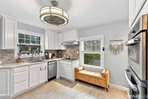 85 Ford Street Hamden CT 06517