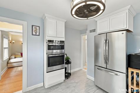 85 Ford Street Hamden CT 06517