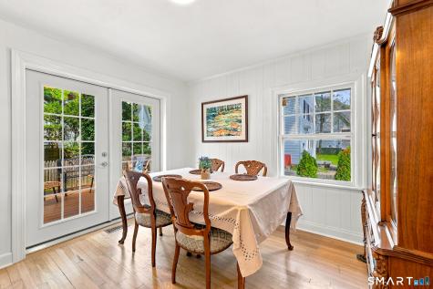 85 Ford Street Hamden CT 06517