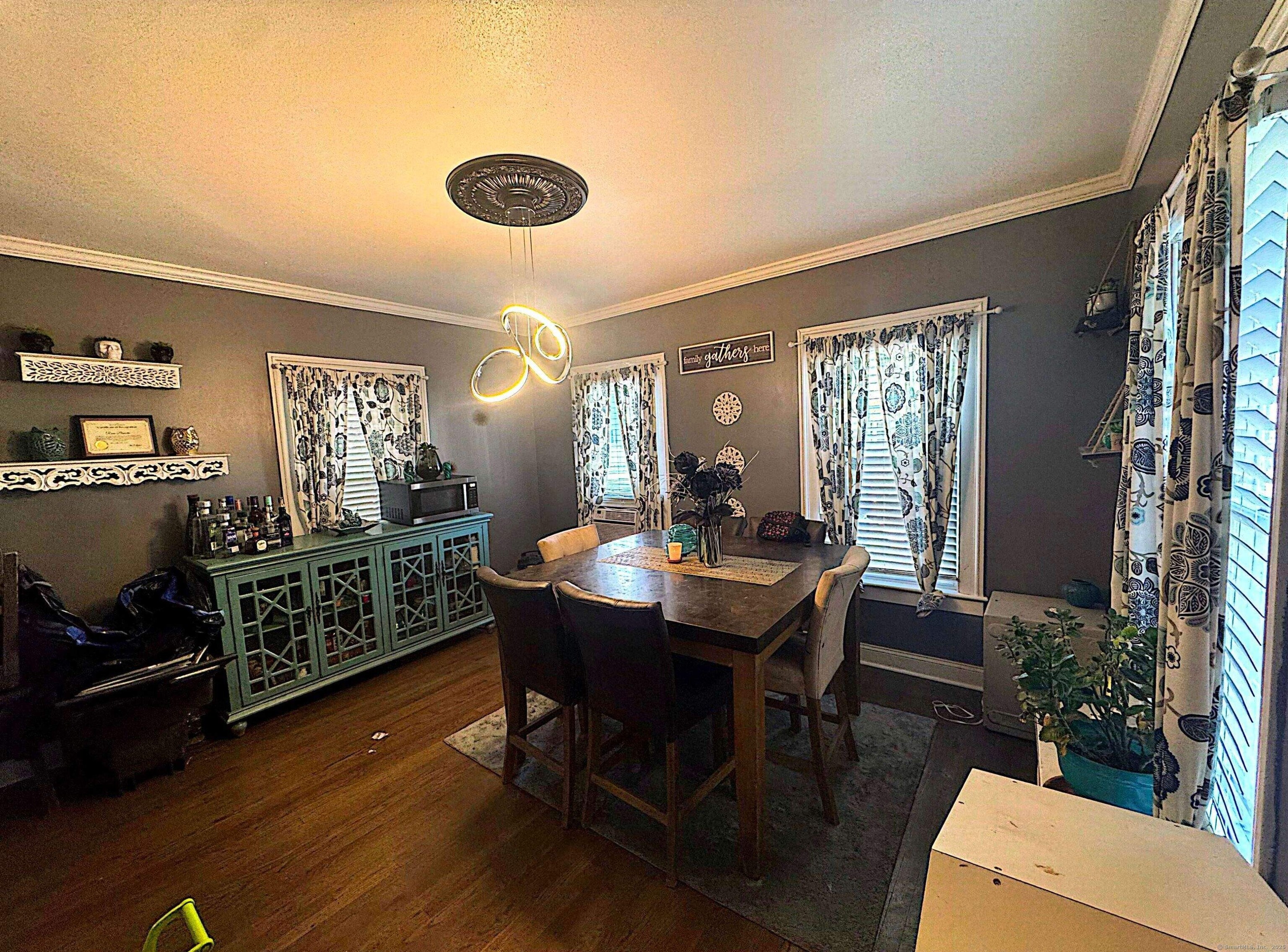 112 Lincoln Street New Britain CT 06052