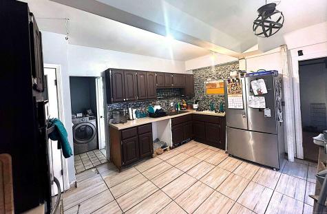 112 Lincoln Street New Britain CT 06052