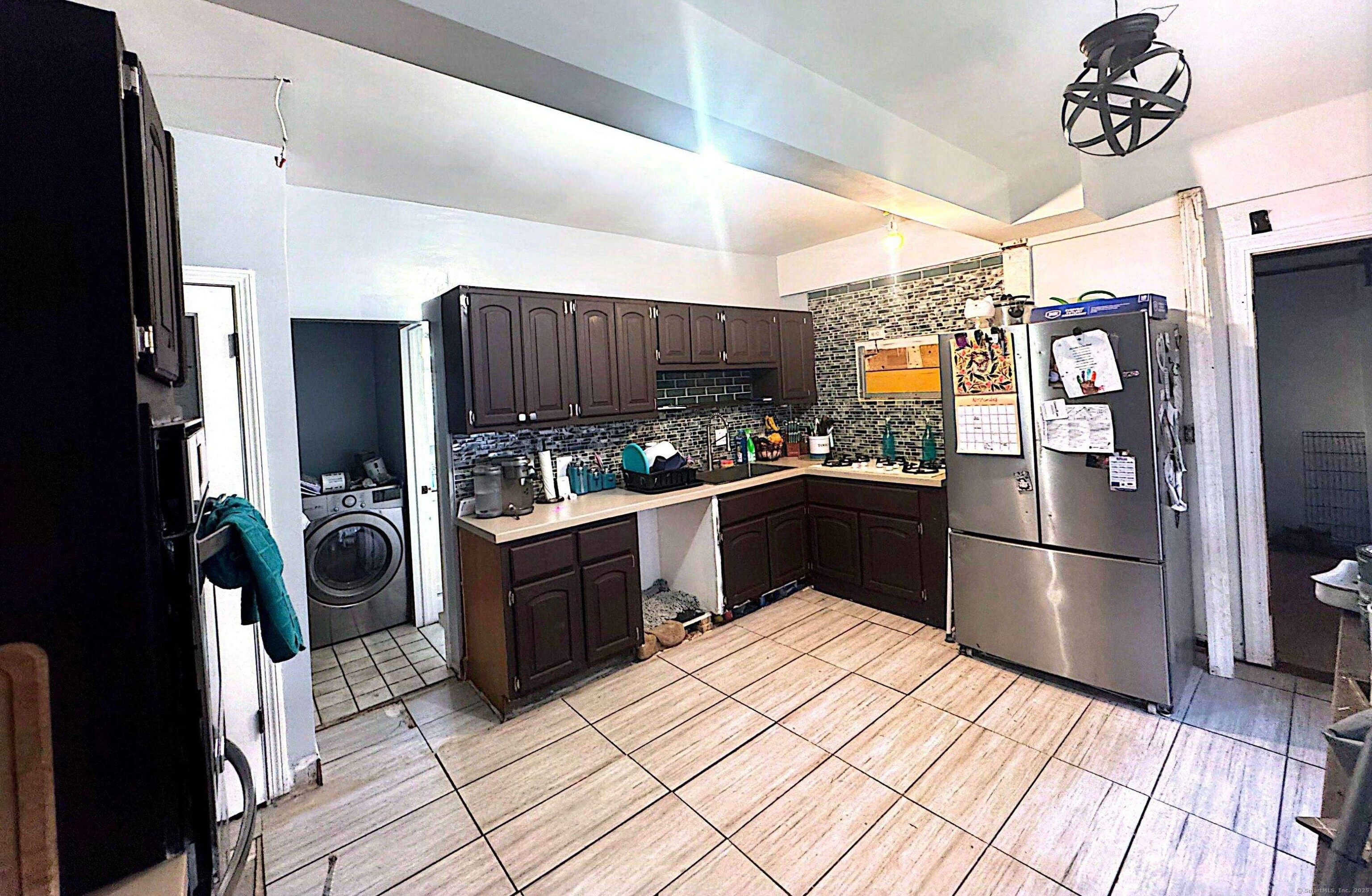 112 Lincoln Street New Britain CT 06052
