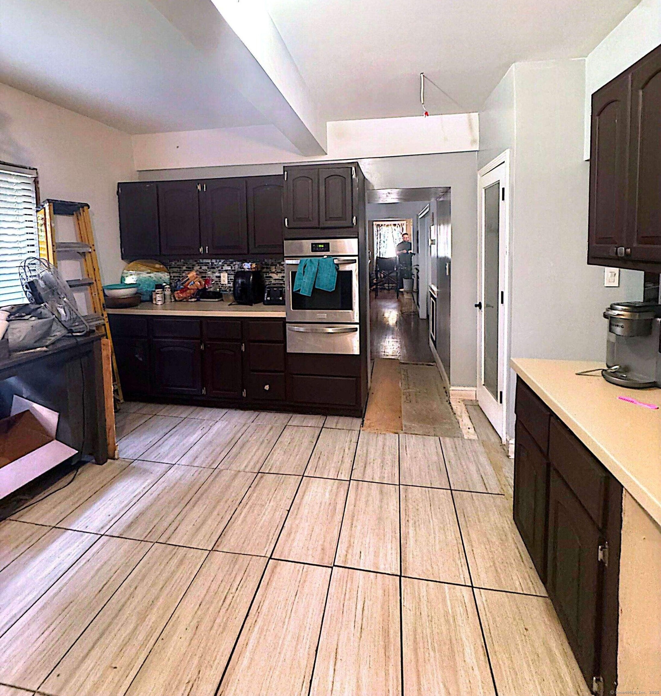 112 Lincoln Street New Britain CT 06052