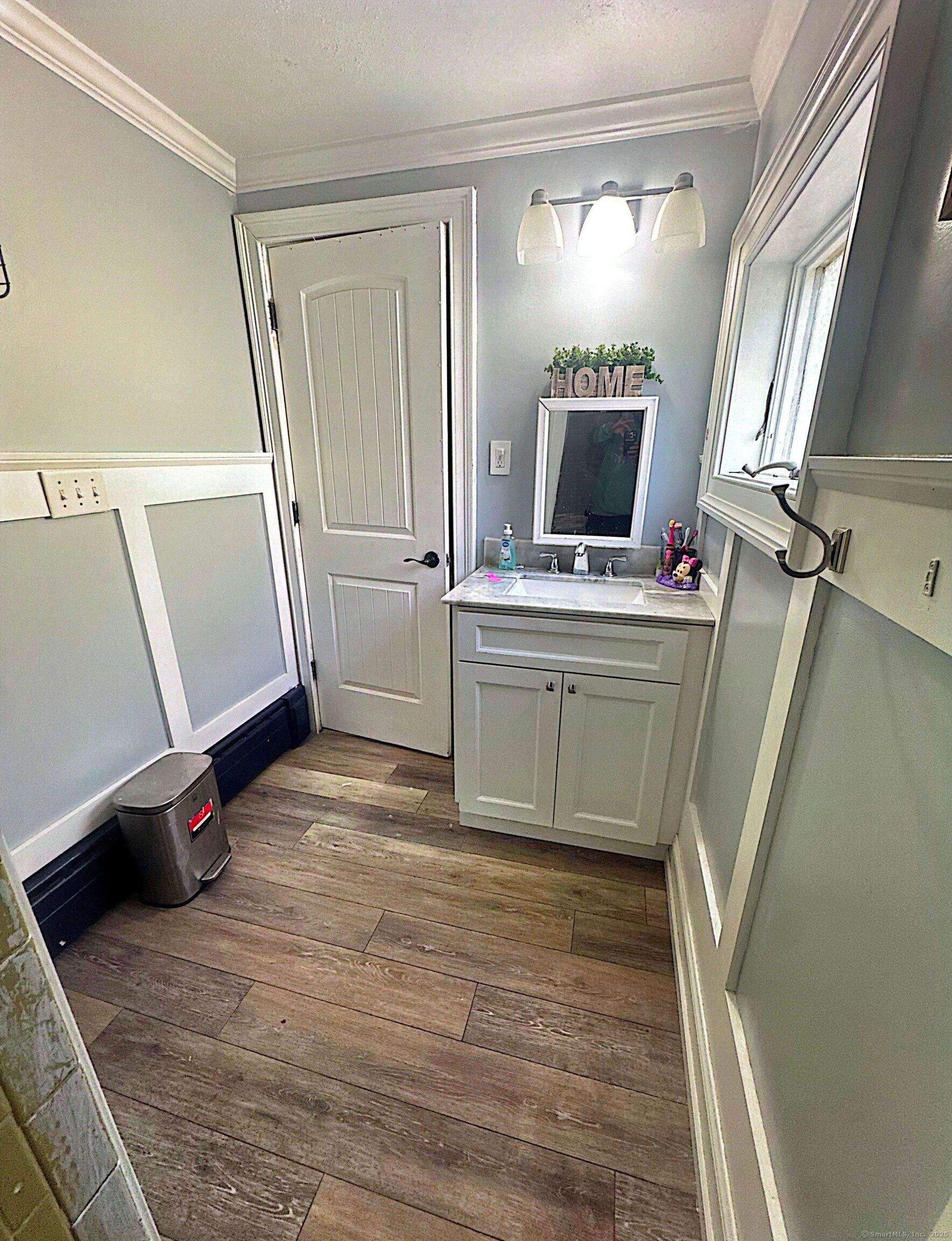 112 Lincoln Street New Britain CT 06052