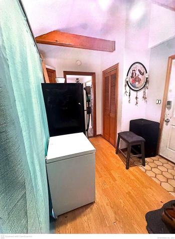 112 Lincoln Street New Britain CT 06052