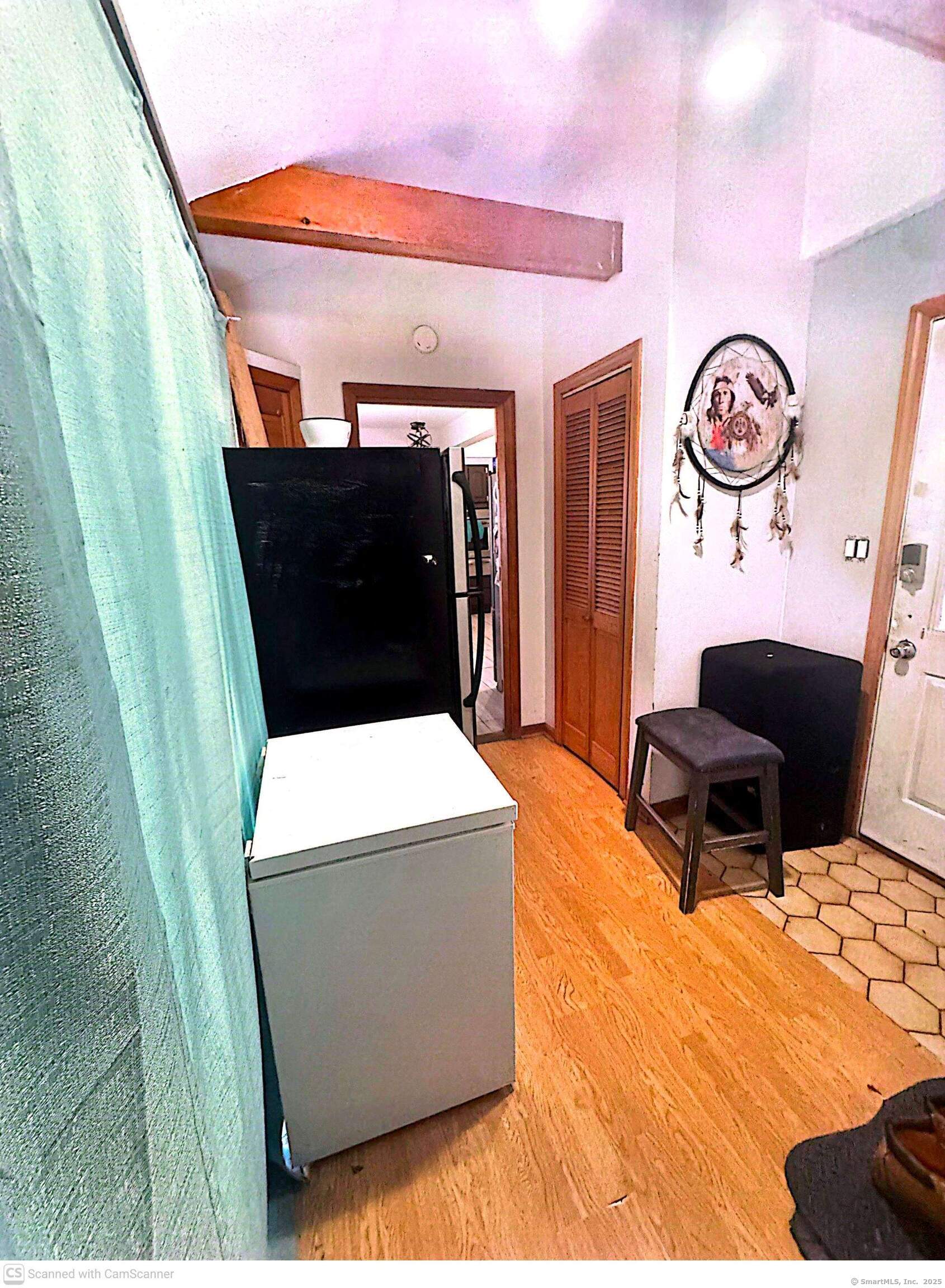 112 Lincoln Street New Britain CT 06052