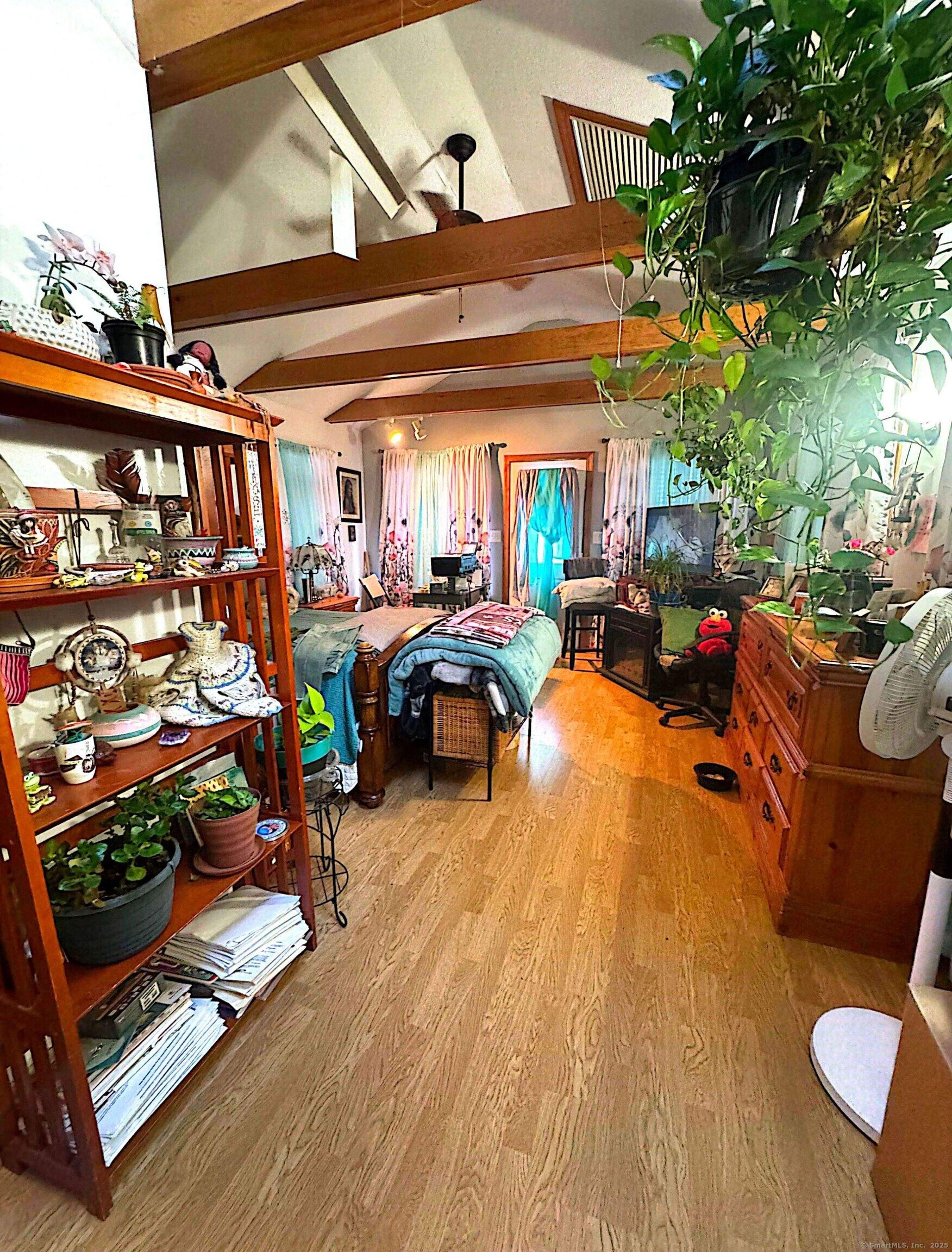 112 Lincoln Street New Britain CT 06052