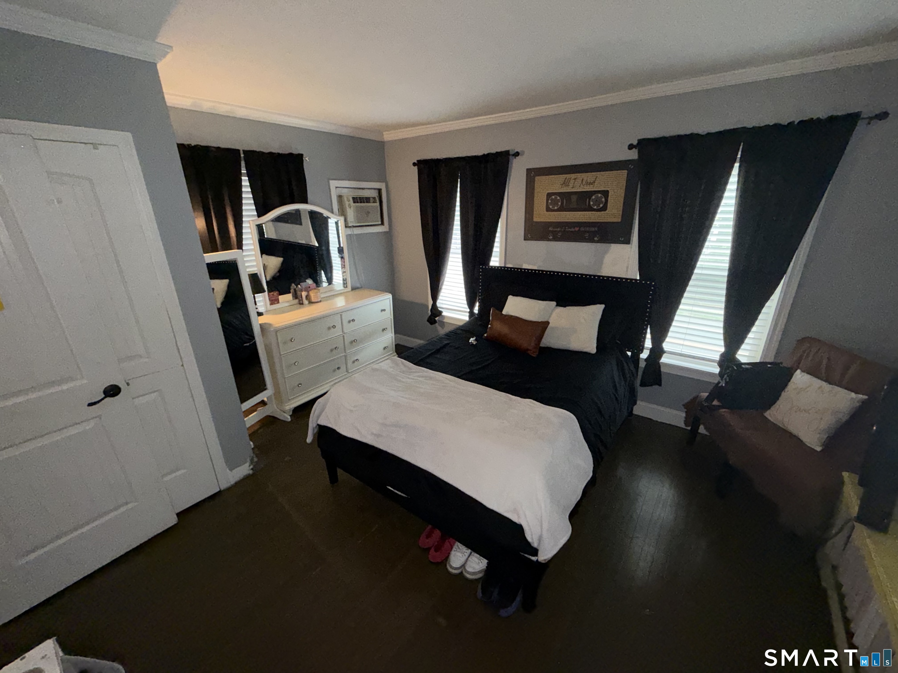 112 Lincoln Street New Britain CT 06052