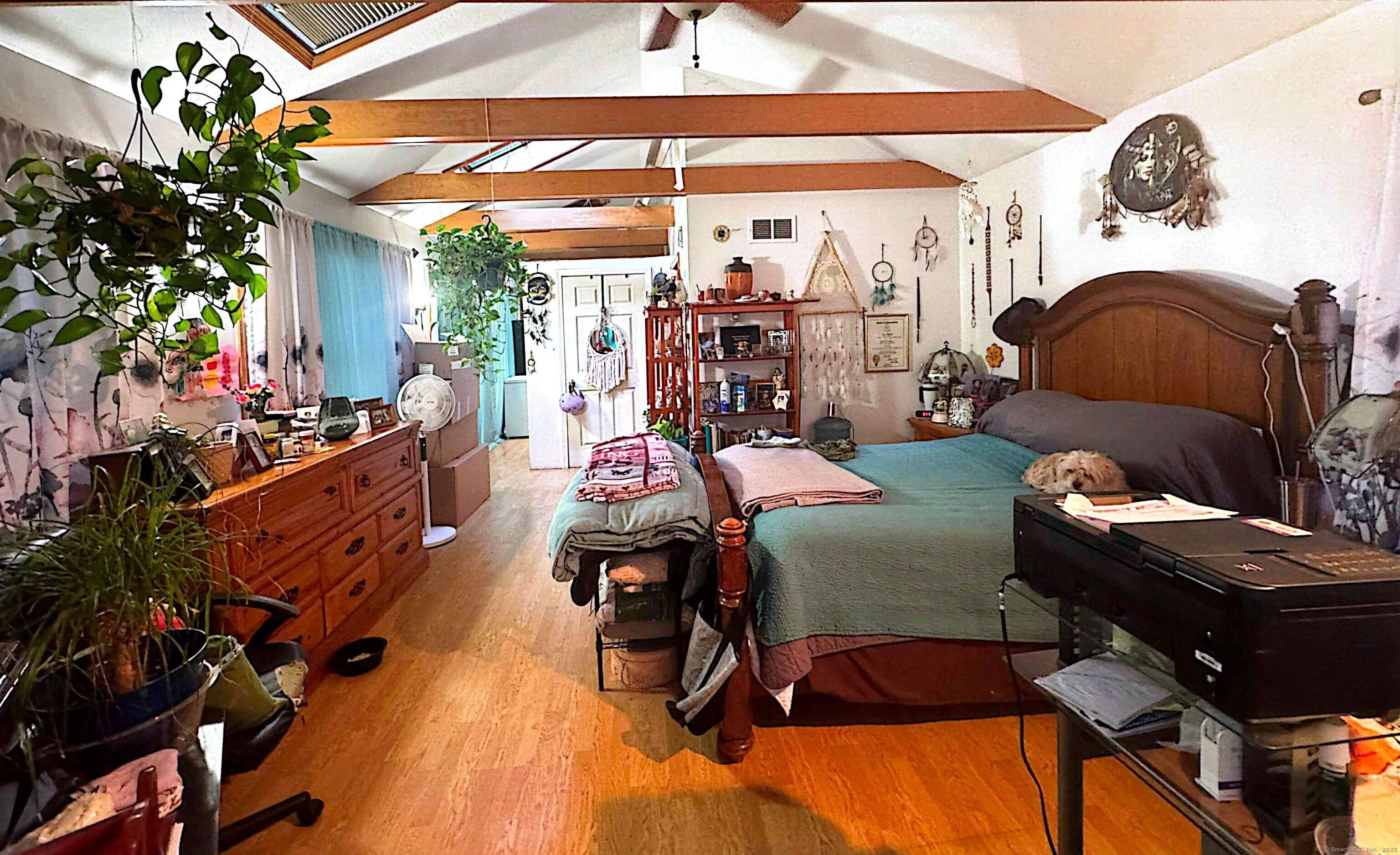 112 Lincoln Street New Britain CT 06052