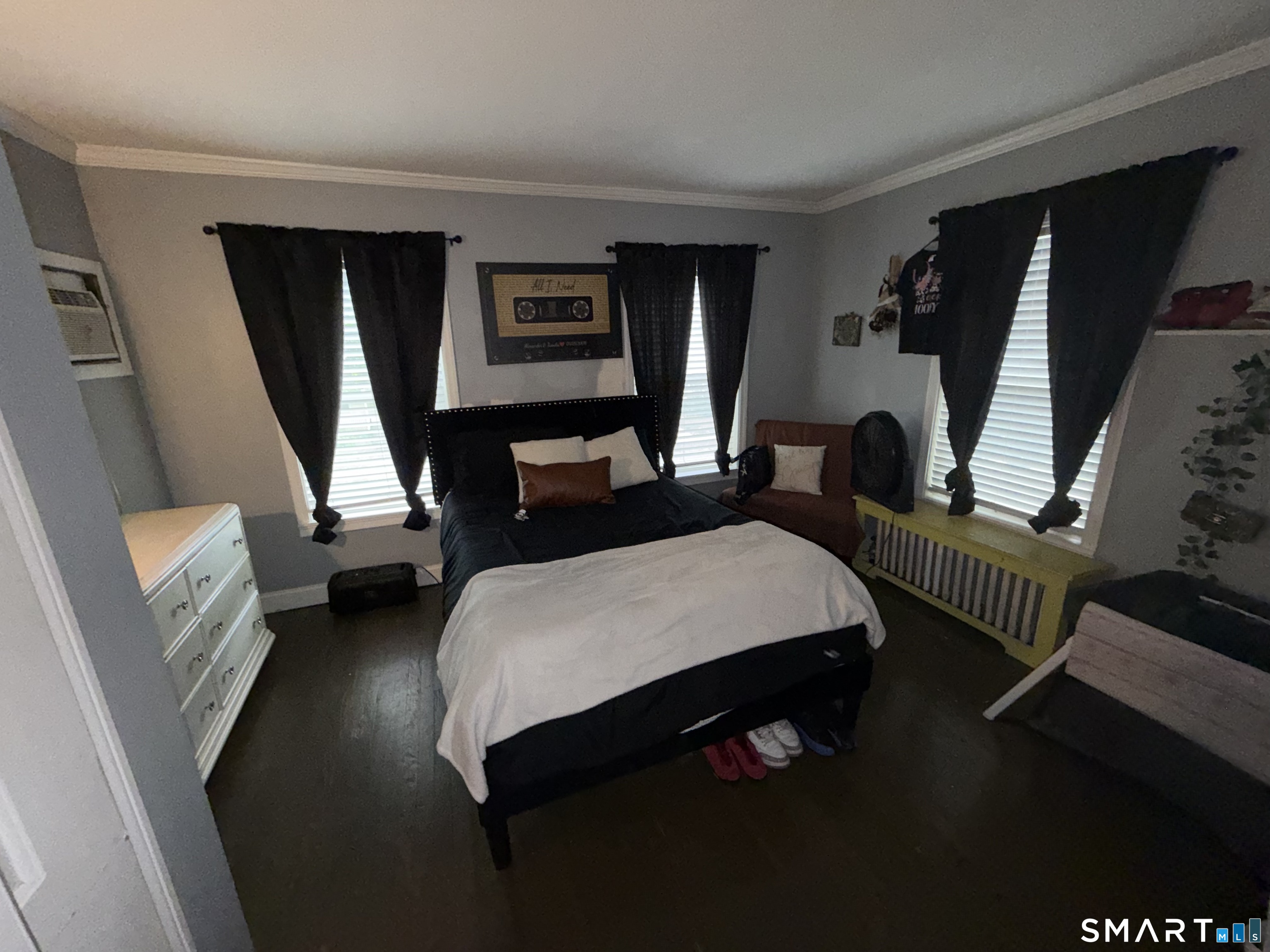 112 Lincoln Street New Britain CT 06052