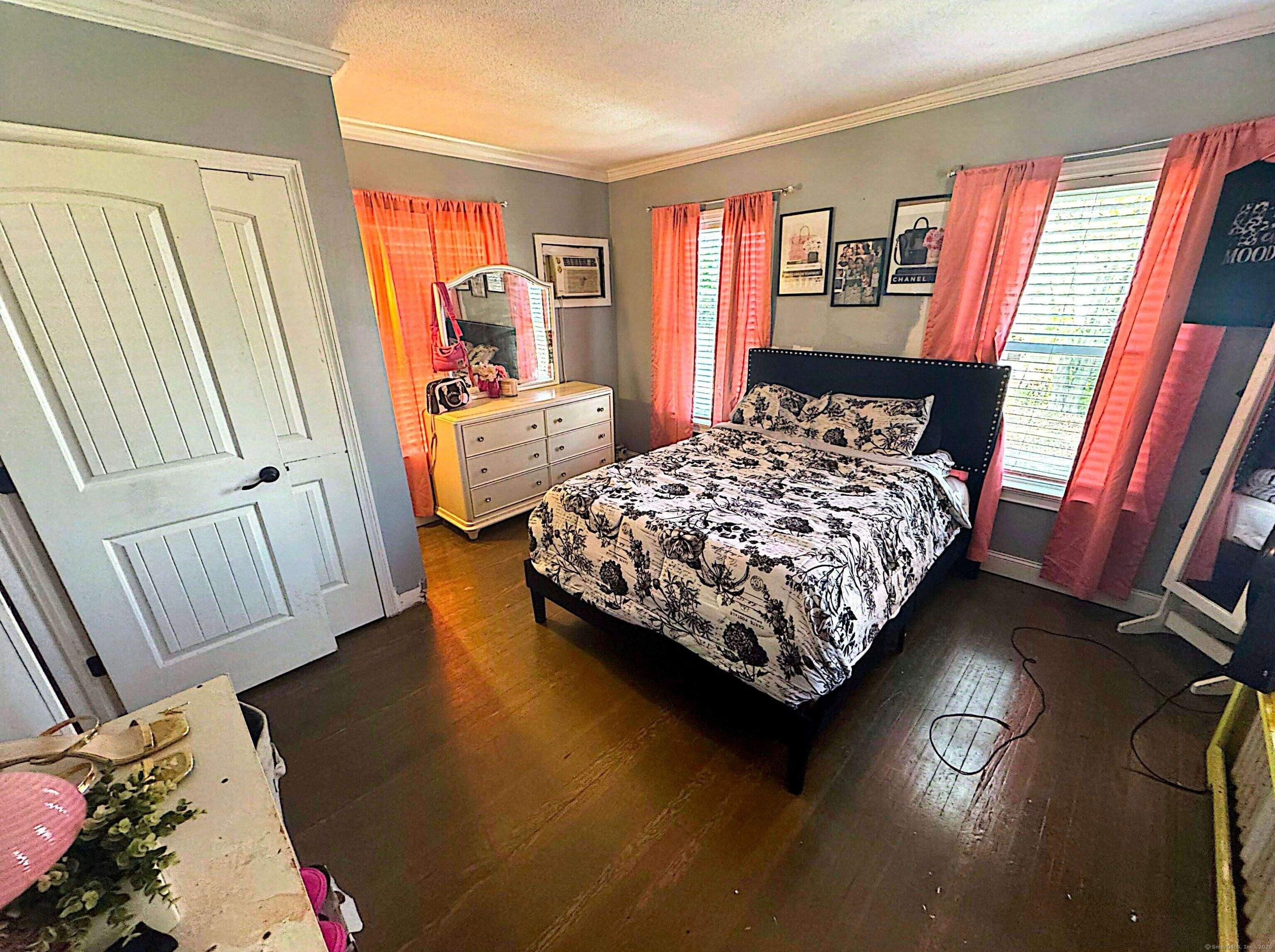 112 Lincoln Street New Britain CT 06052