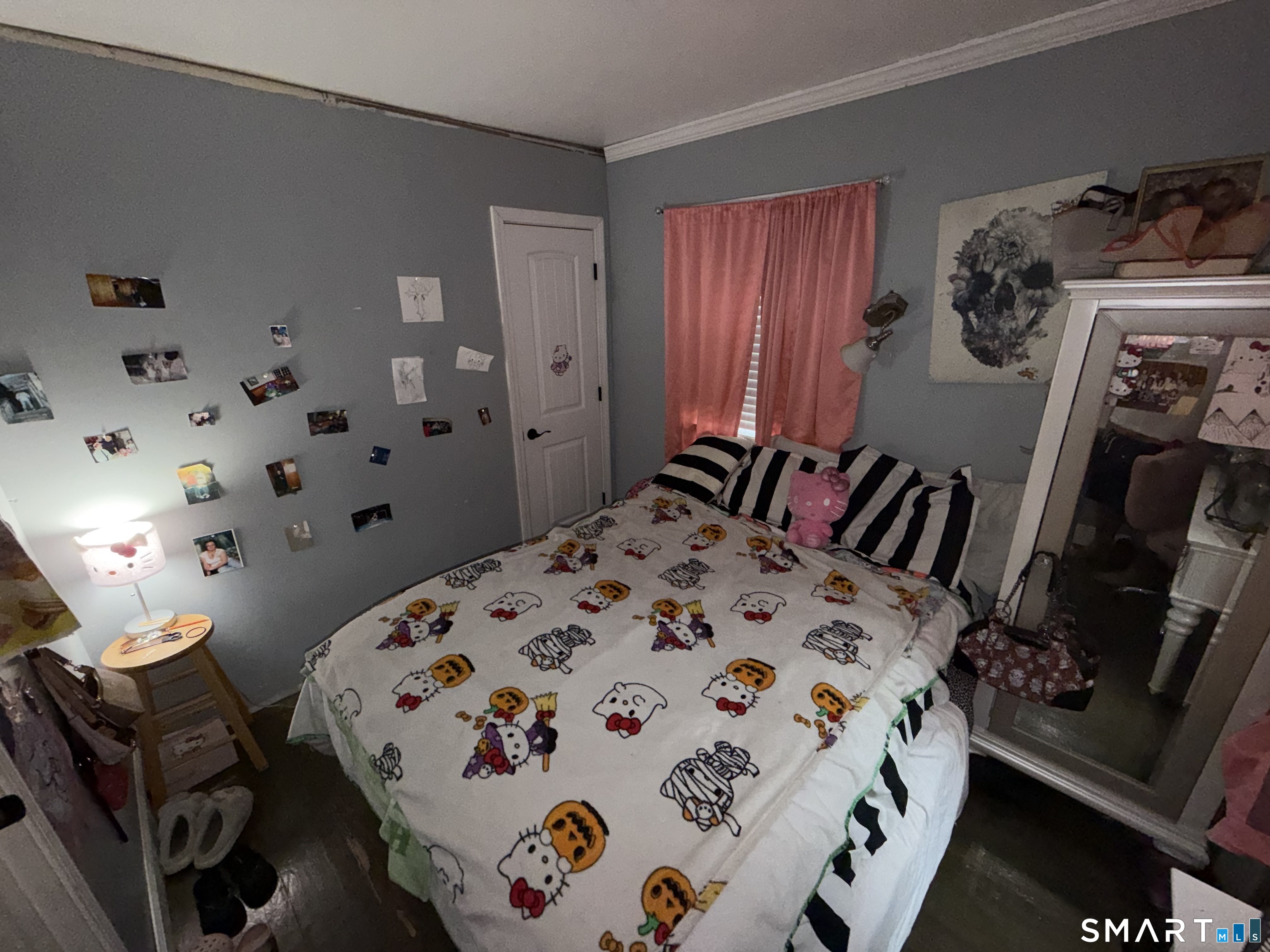 112 Lincoln Street New Britain CT 06052