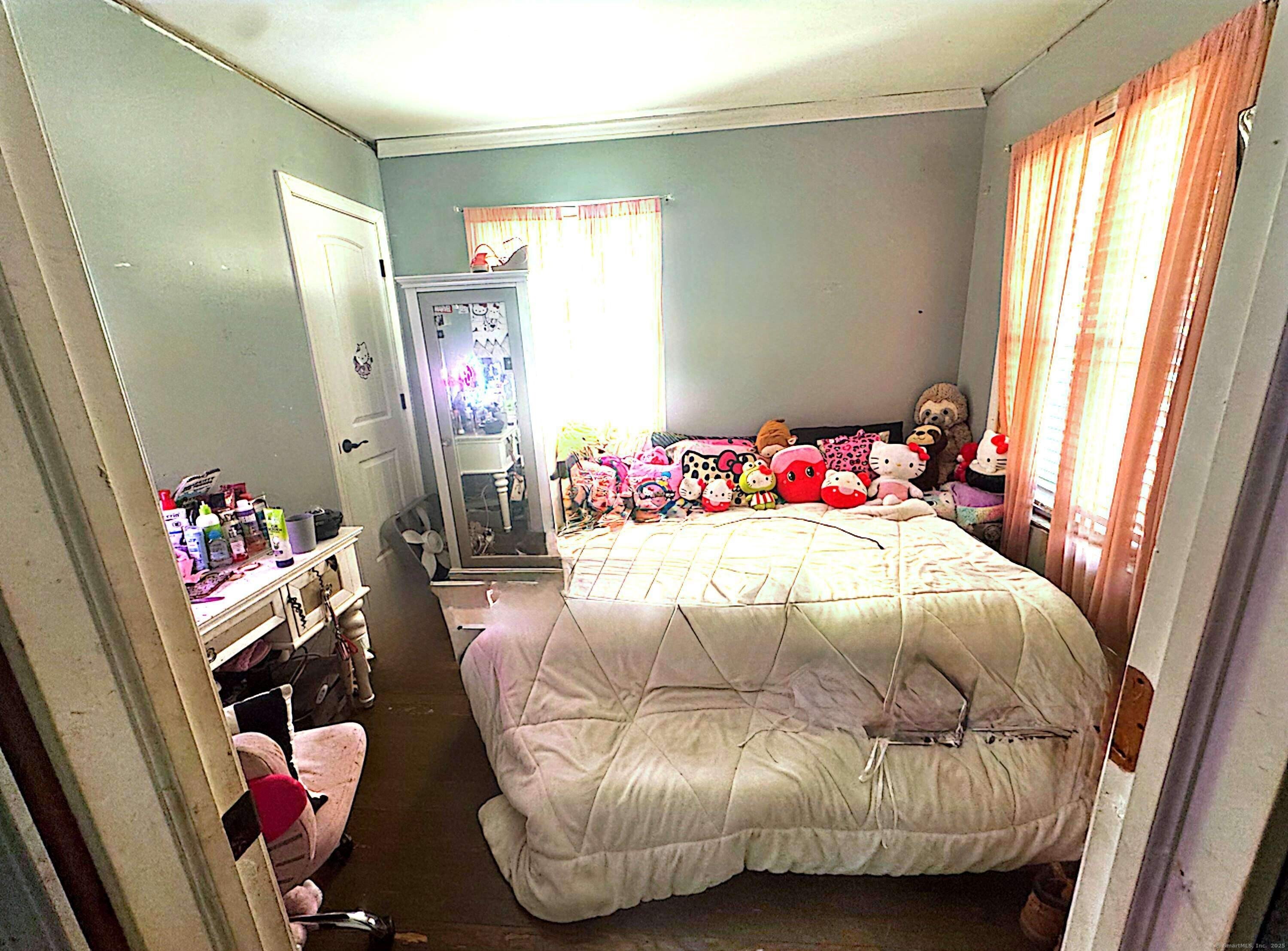 112 Lincoln Street New Britain CT 06052