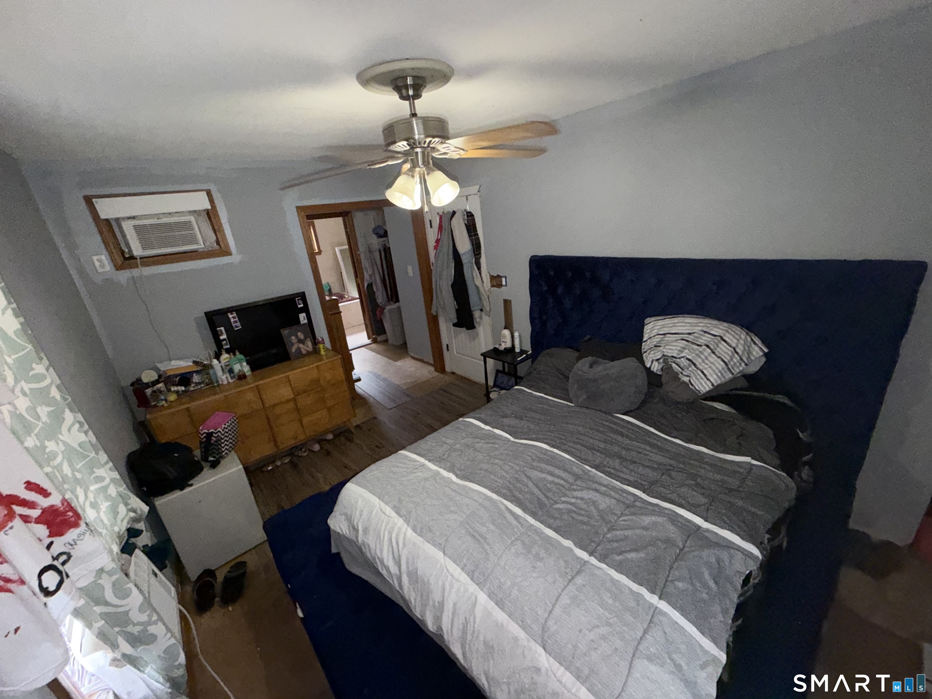 112 Lincoln Street New Britain CT 06052