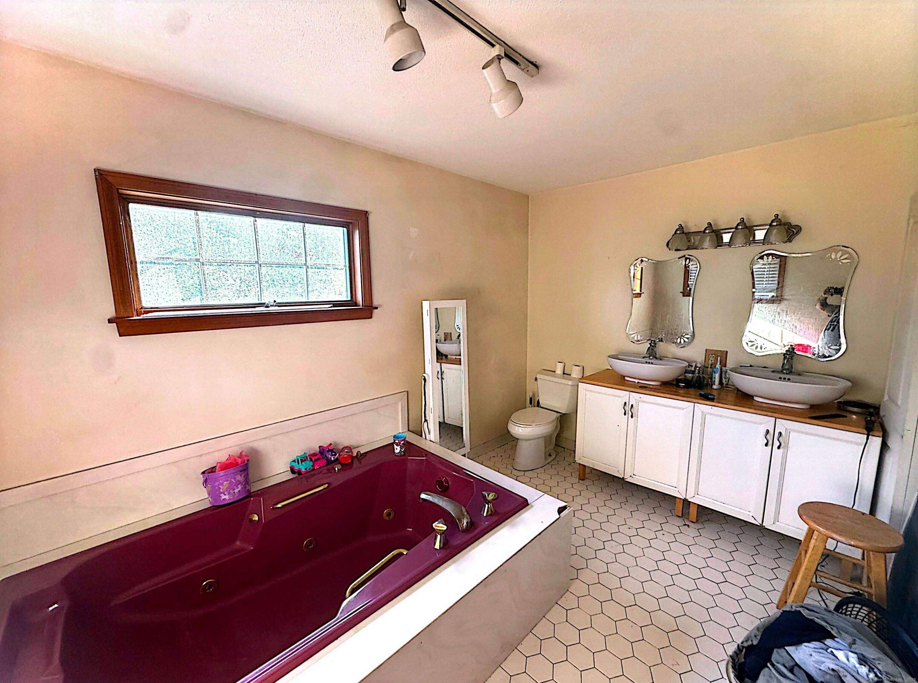 112 Lincoln Street New Britain CT 06052