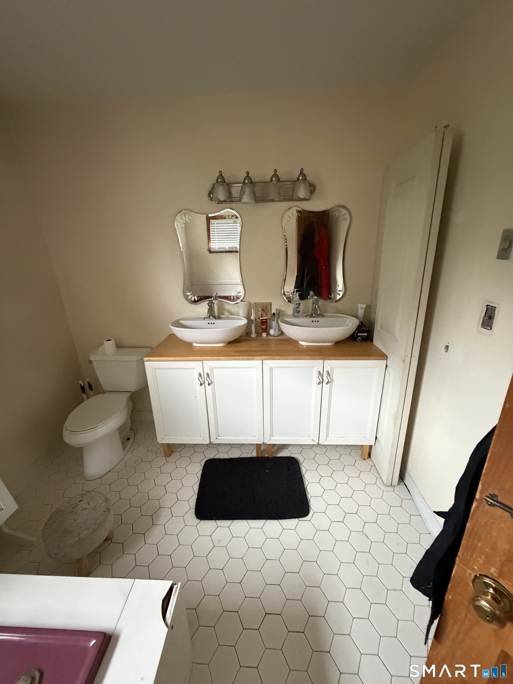 112 Lincoln Street New Britain CT 06052