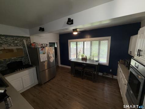112 Lincoln Street New Britain CT 06052