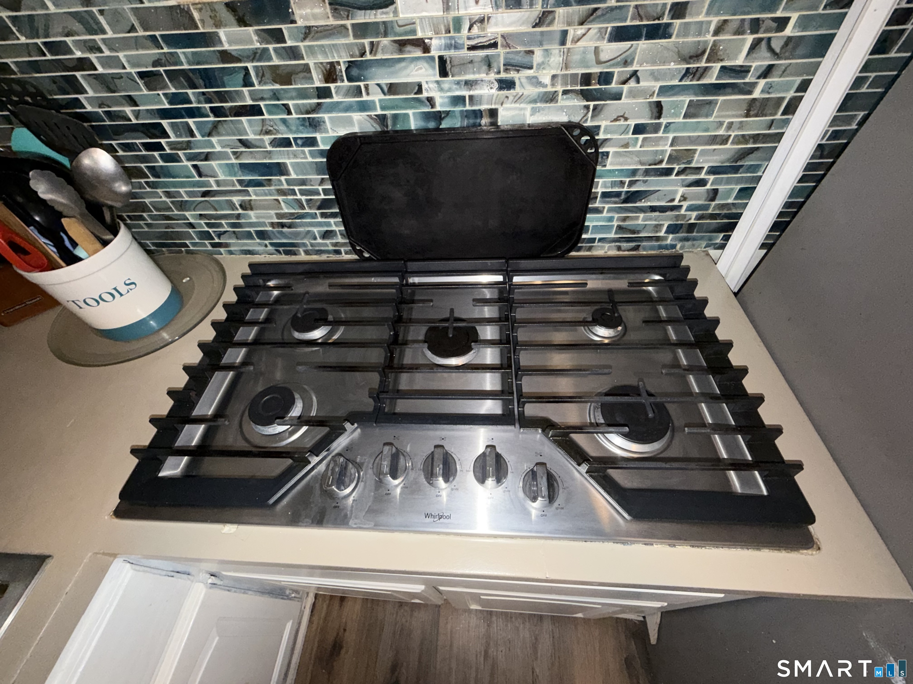 112 Lincoln Street New Britain CT 06052