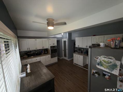 112 Lincoln Street New Britain CT 06052