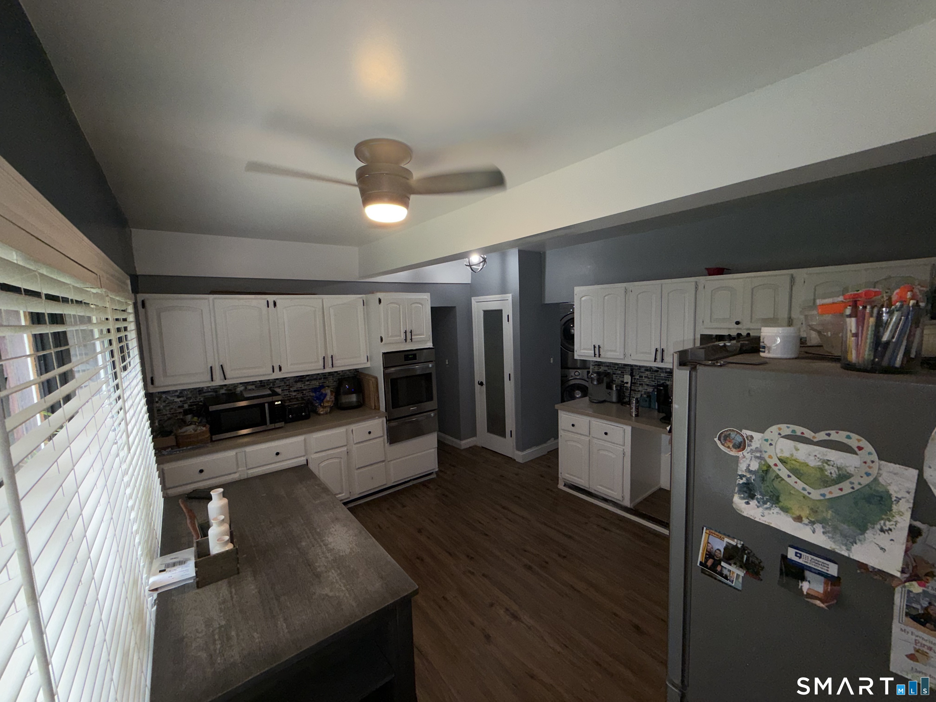 112 Lincoln Street New Britain CT 06052