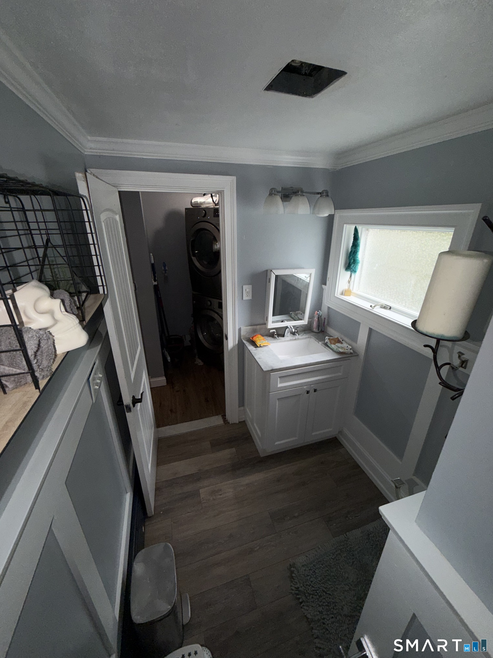112 Lincoln Street New Britain CT 06052