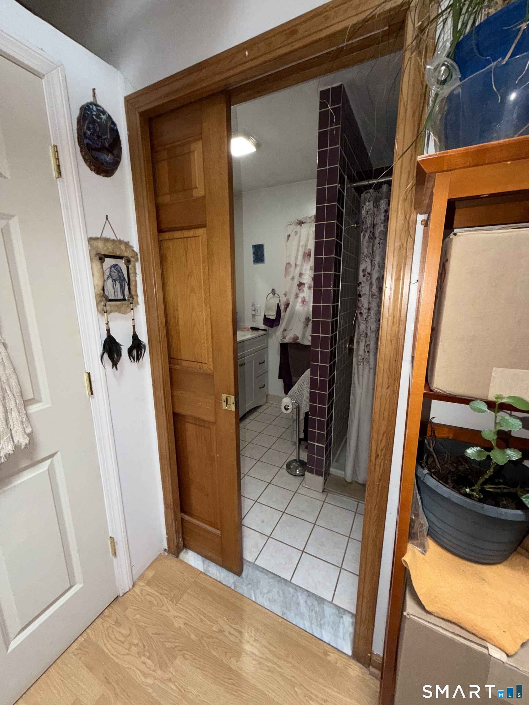 112 Lincoln Street New Britain CT 06052