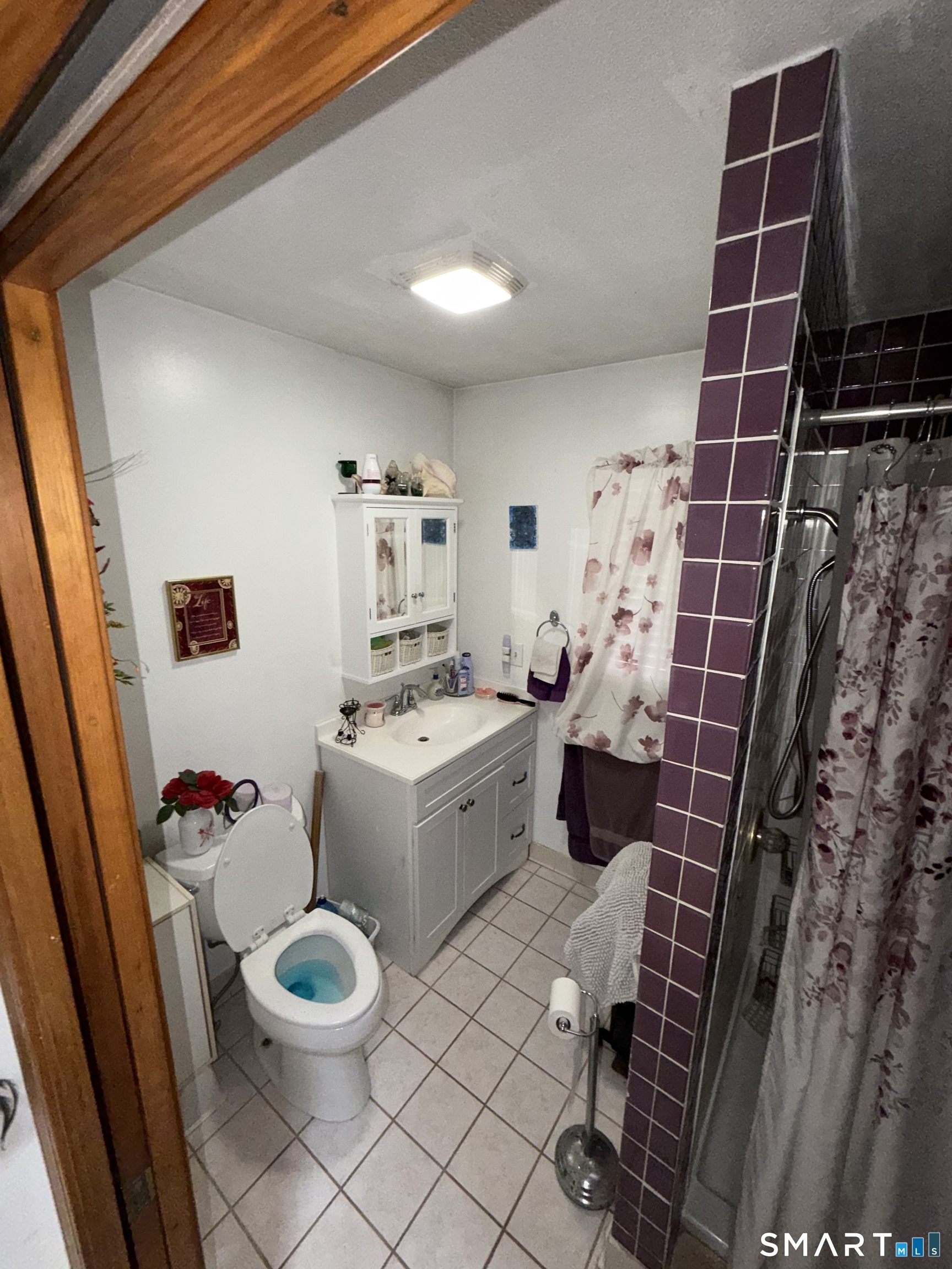 112 Lincoln Street New Britain CT 06052