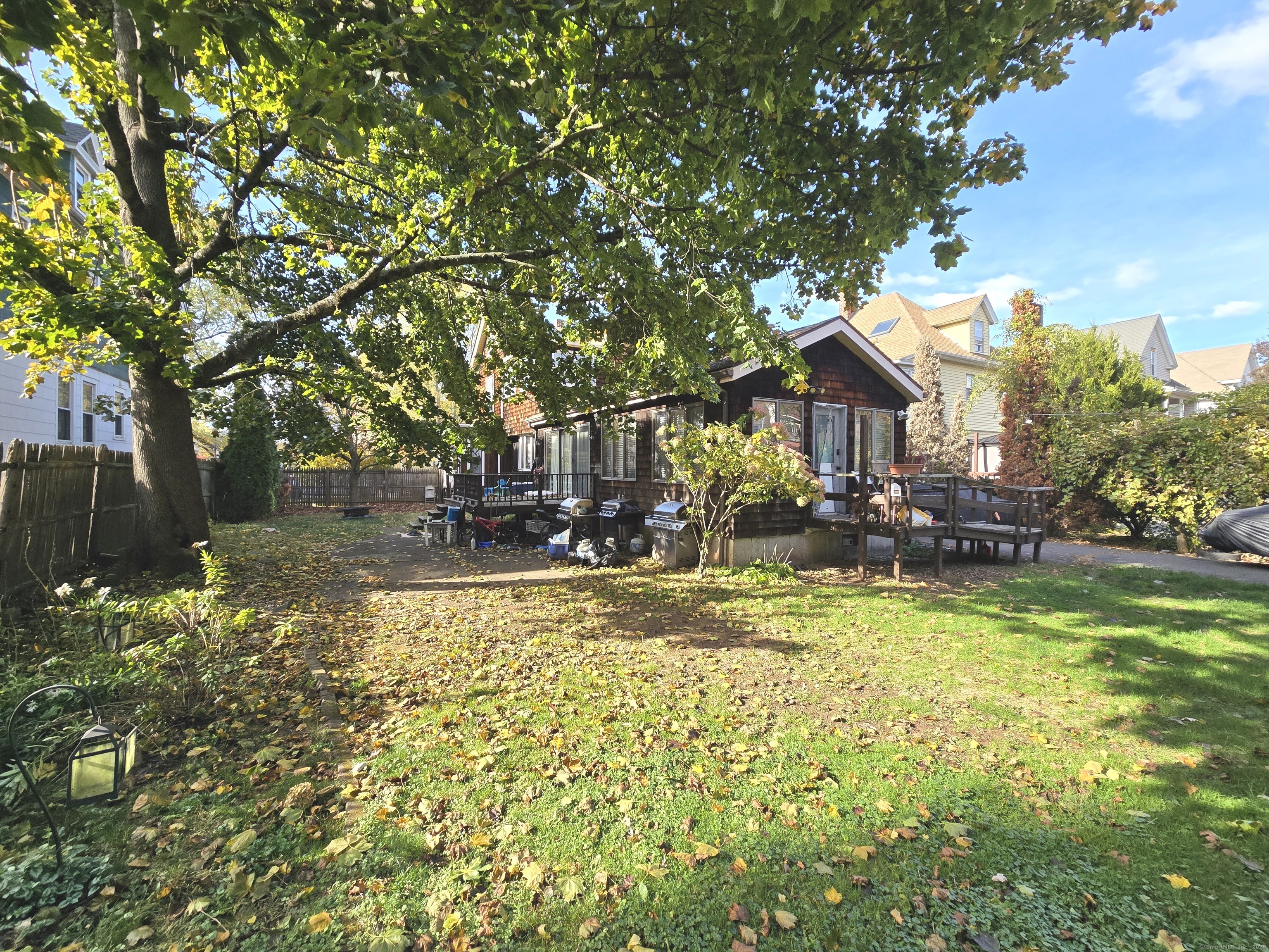 112 Lincoln Street New Britain CT 06052