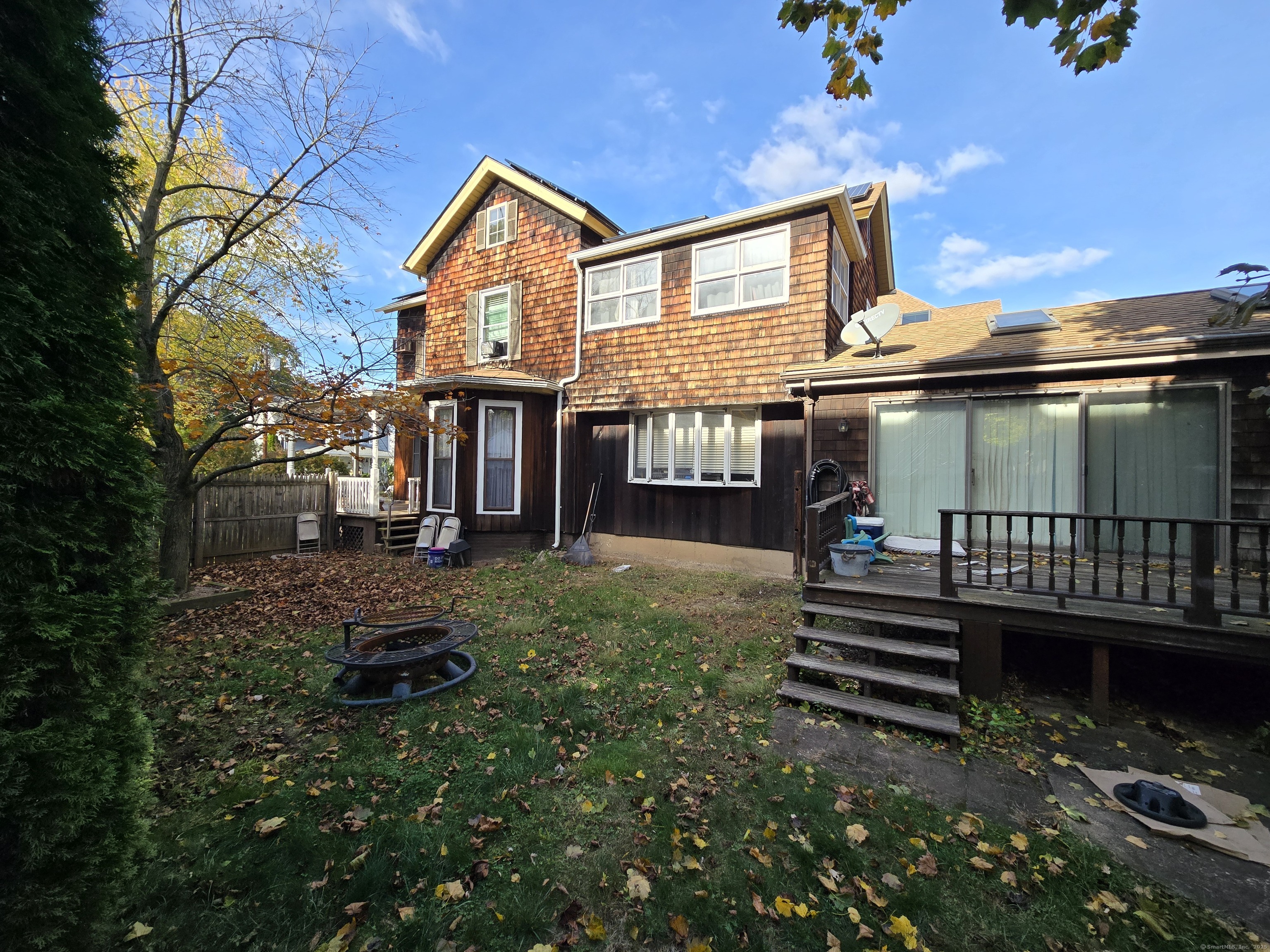 112 Lincoln Street New Britain CT 06052