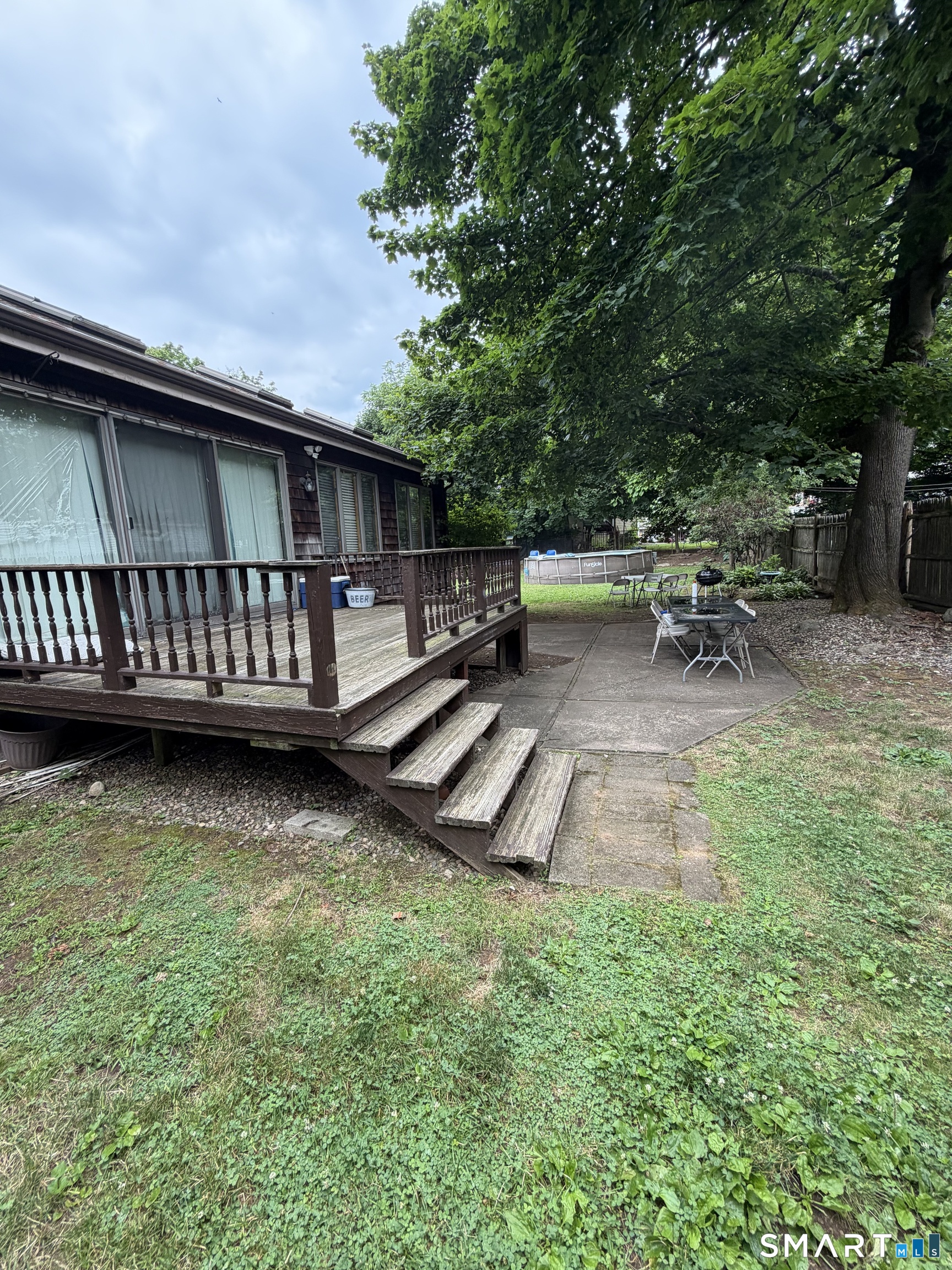 112 Lincoln Street New Britain CT 06052