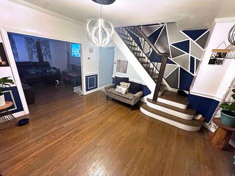 112 Lincoln Street New Britain CT 06052