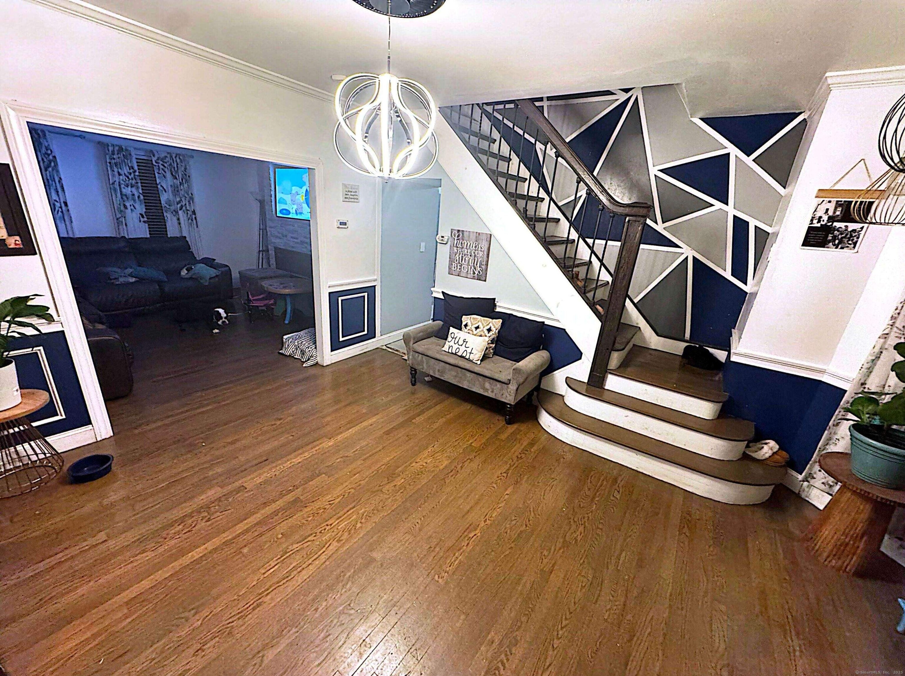 112 Lincoln Street New Britain CT 06052