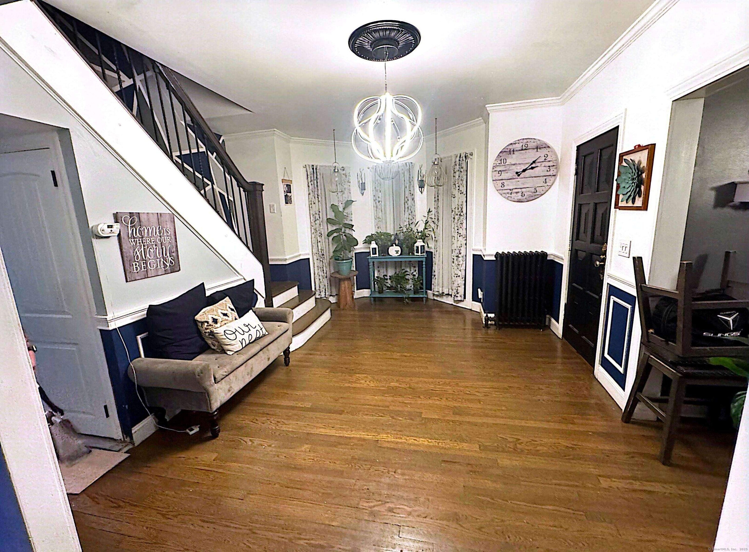 112 Lincoln Street New Britain CT 06052