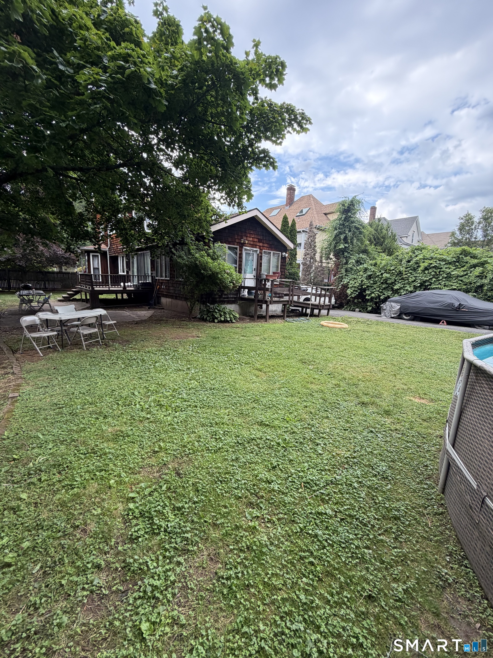 112 Lincoln Street New Britain CT 06052