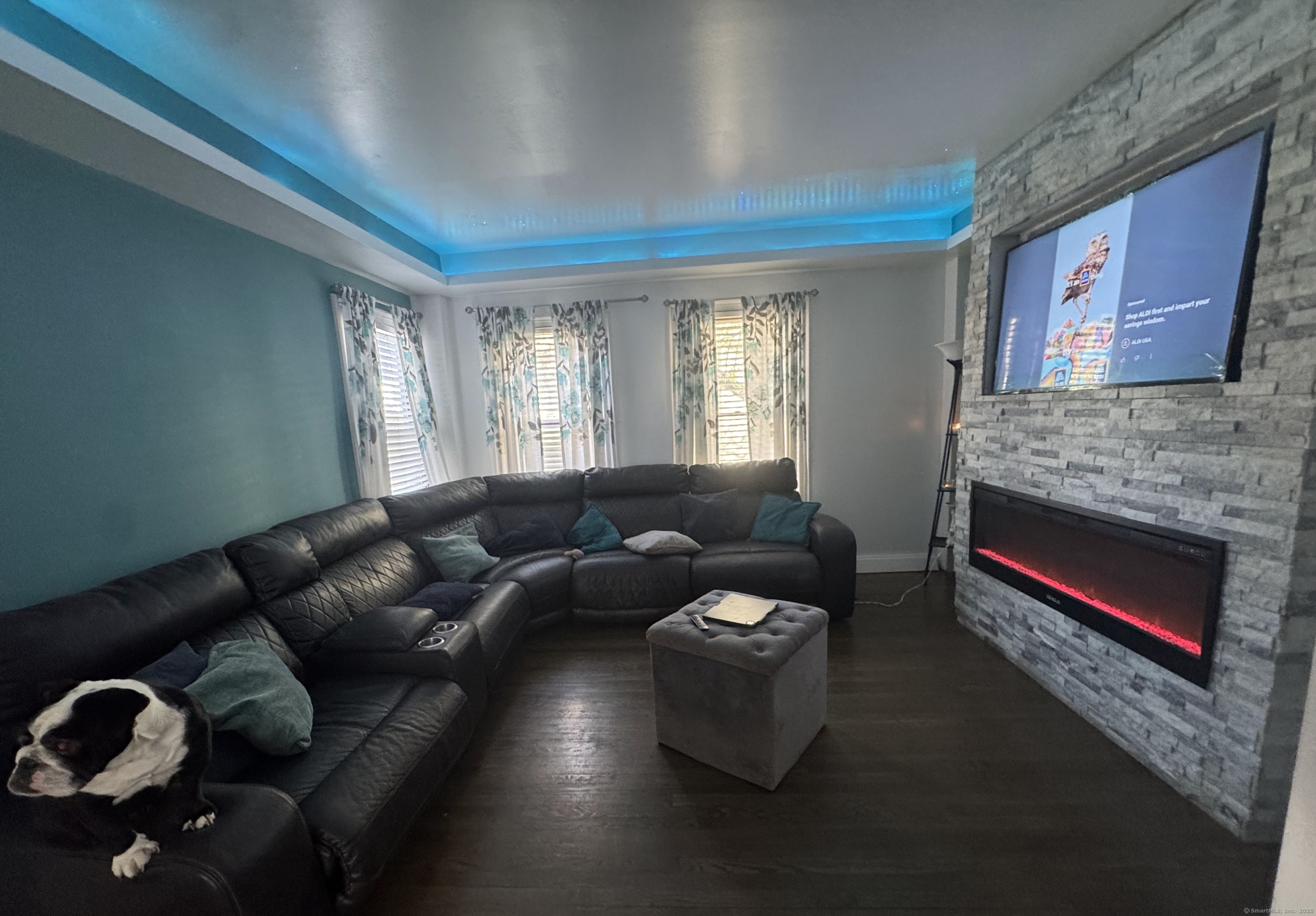 112 Lincoln Street New Britain CT 06052