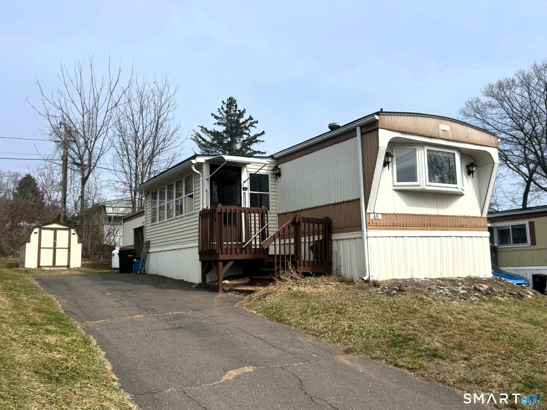 325 Kelly Road Vernon CT 06066