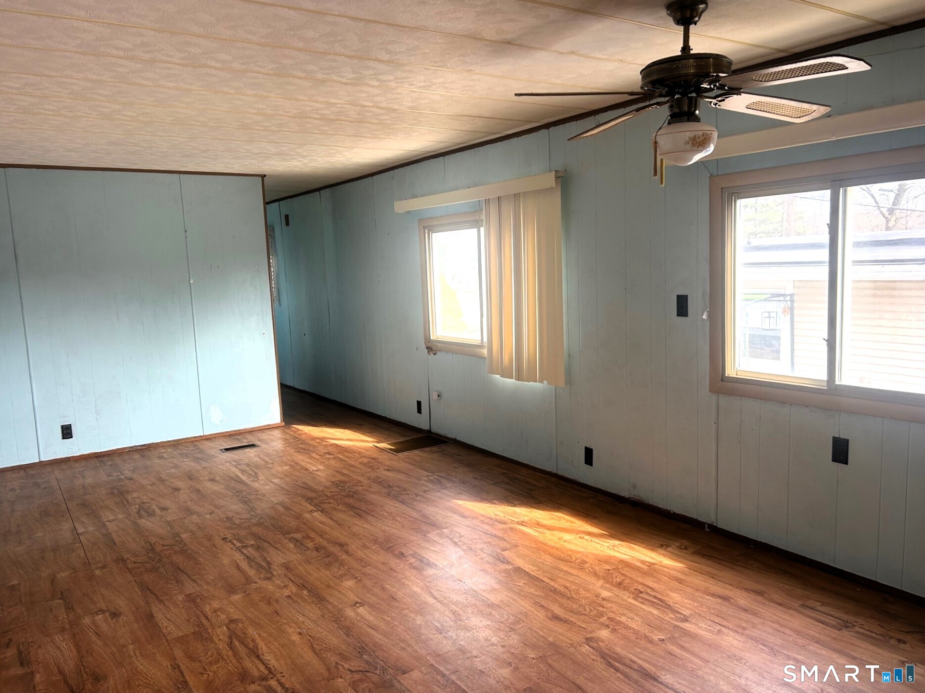 325 Kelly Road Vernon CT 06066