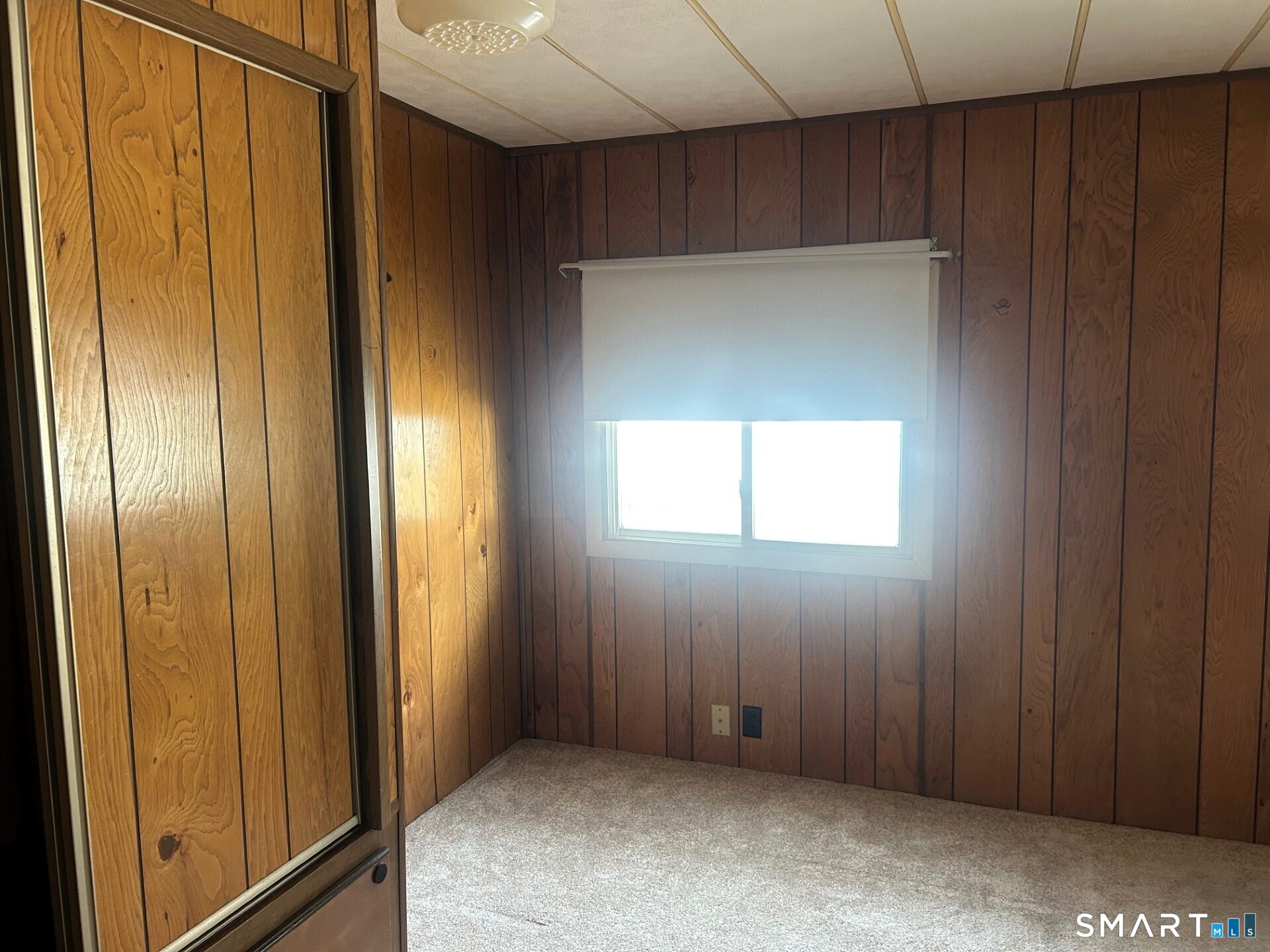 325 Kelly Road Vernon CT 06066