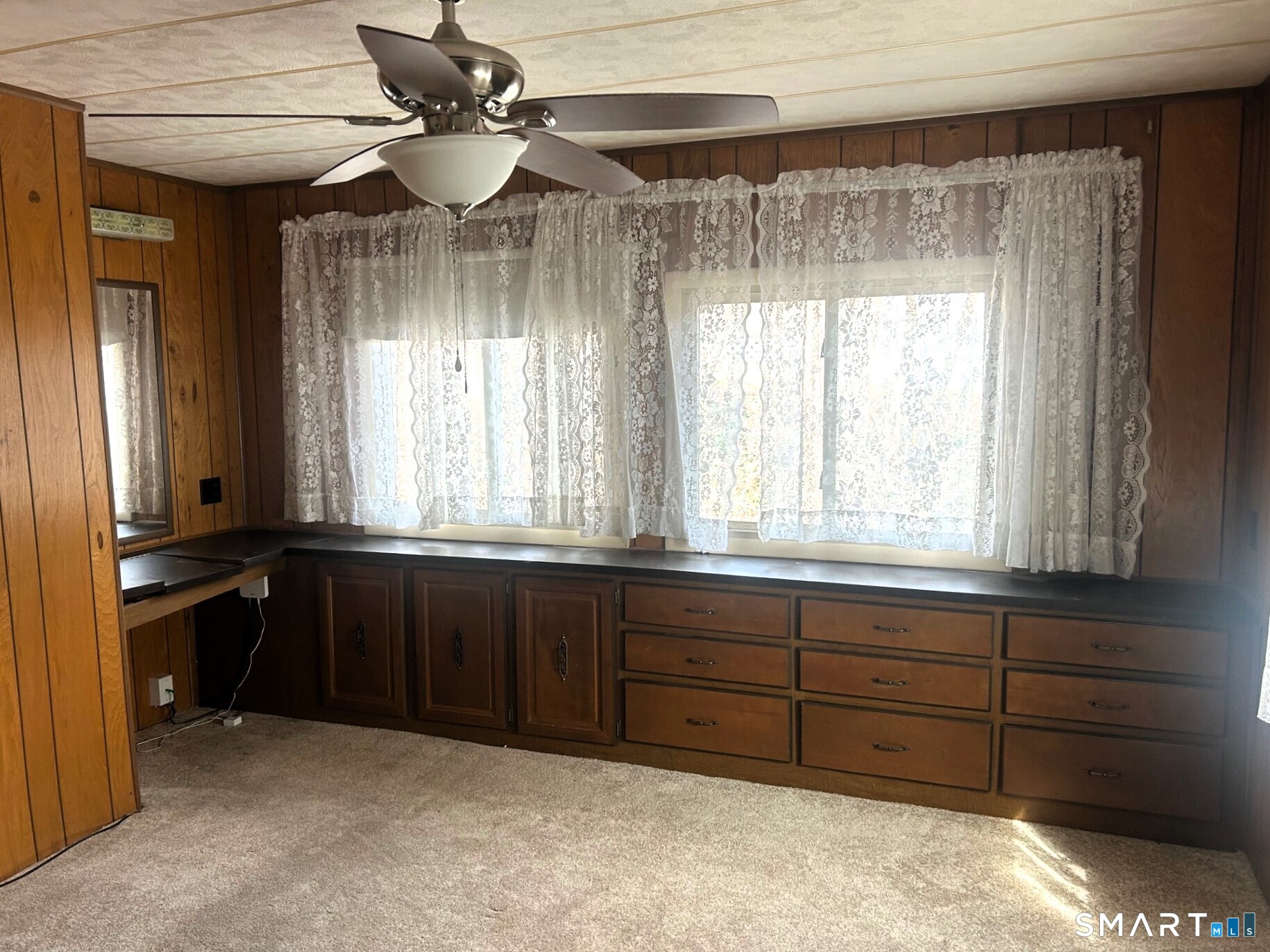 325 Kelly Road Vernon CT 06066