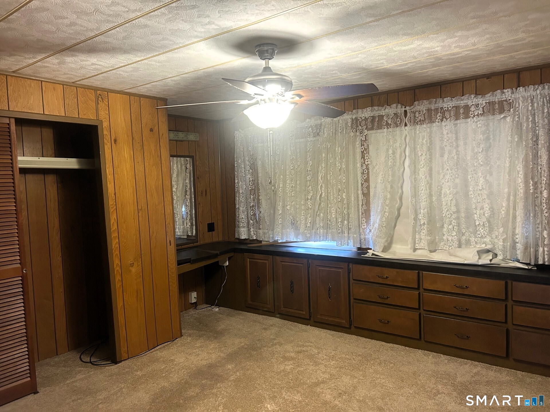 325 Kelly Road Vernon CT 06066