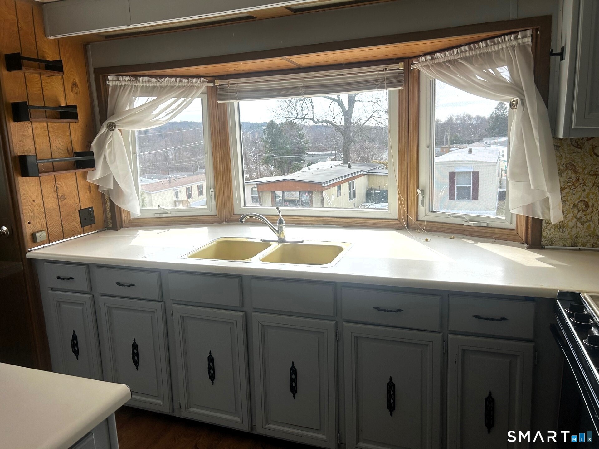 325 Kelly Road Vernon CT 06066