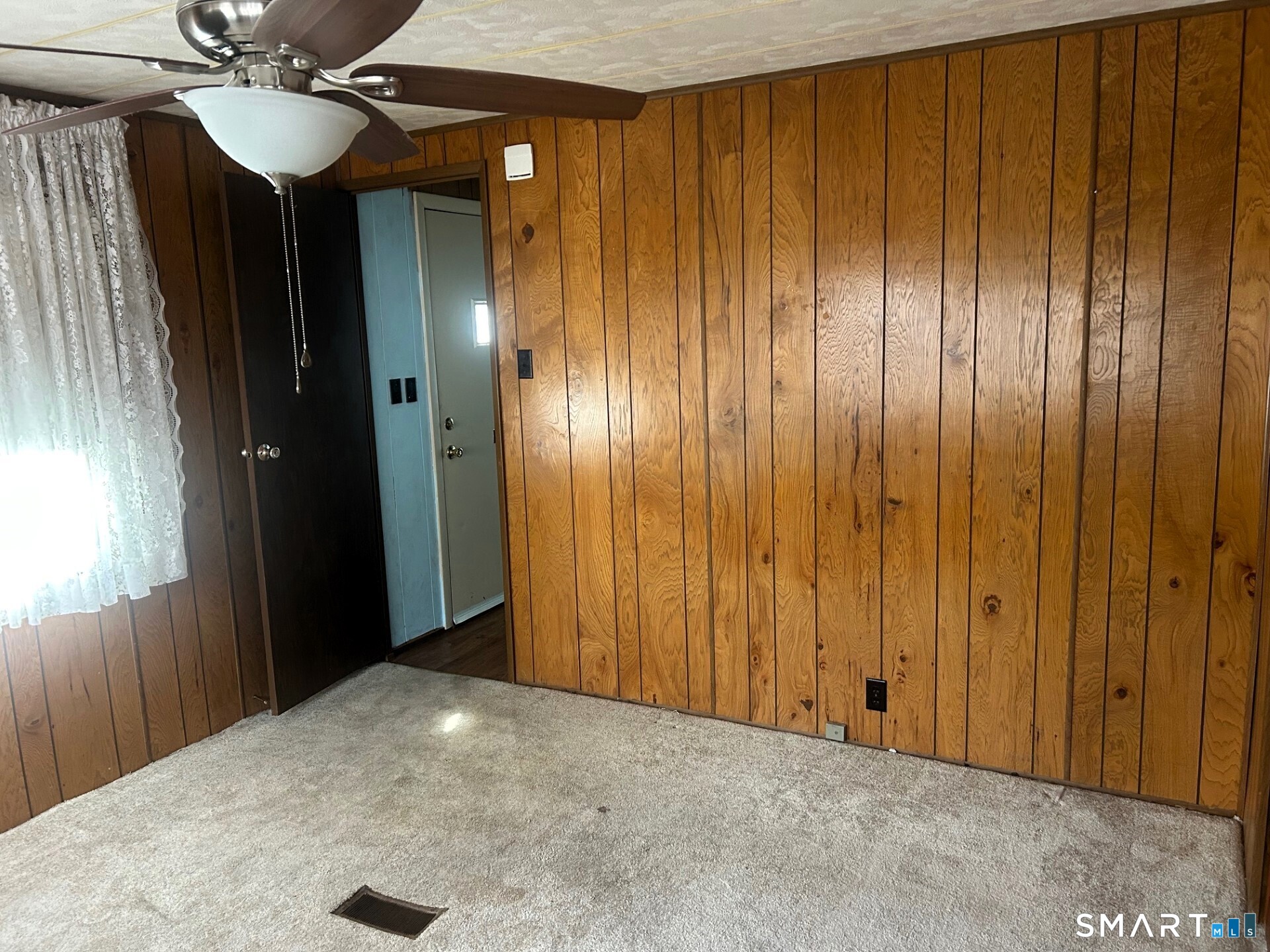 325 Kelly Road Vernon CT 06066