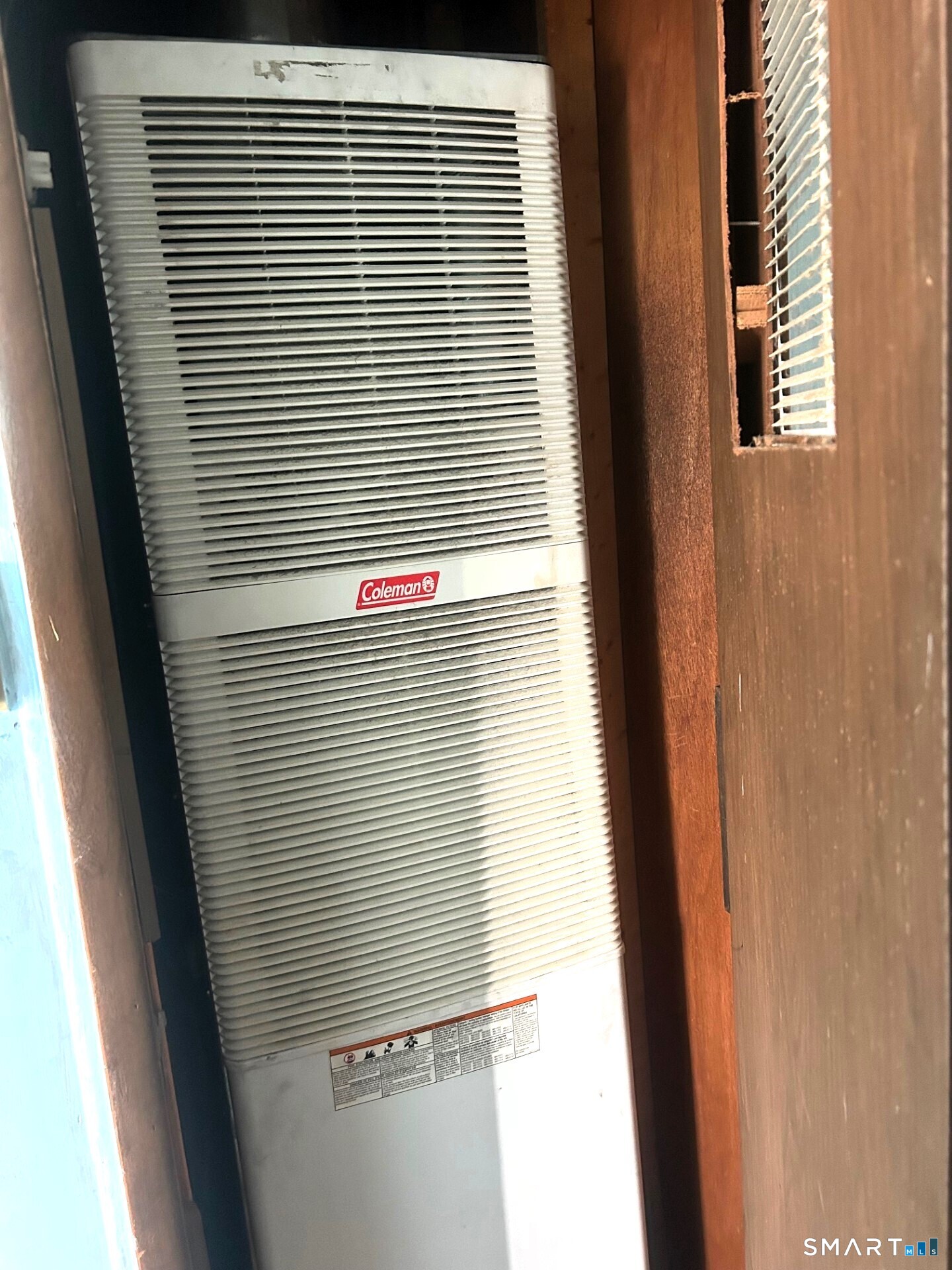 325 Kelly Road Vernon CT 06066