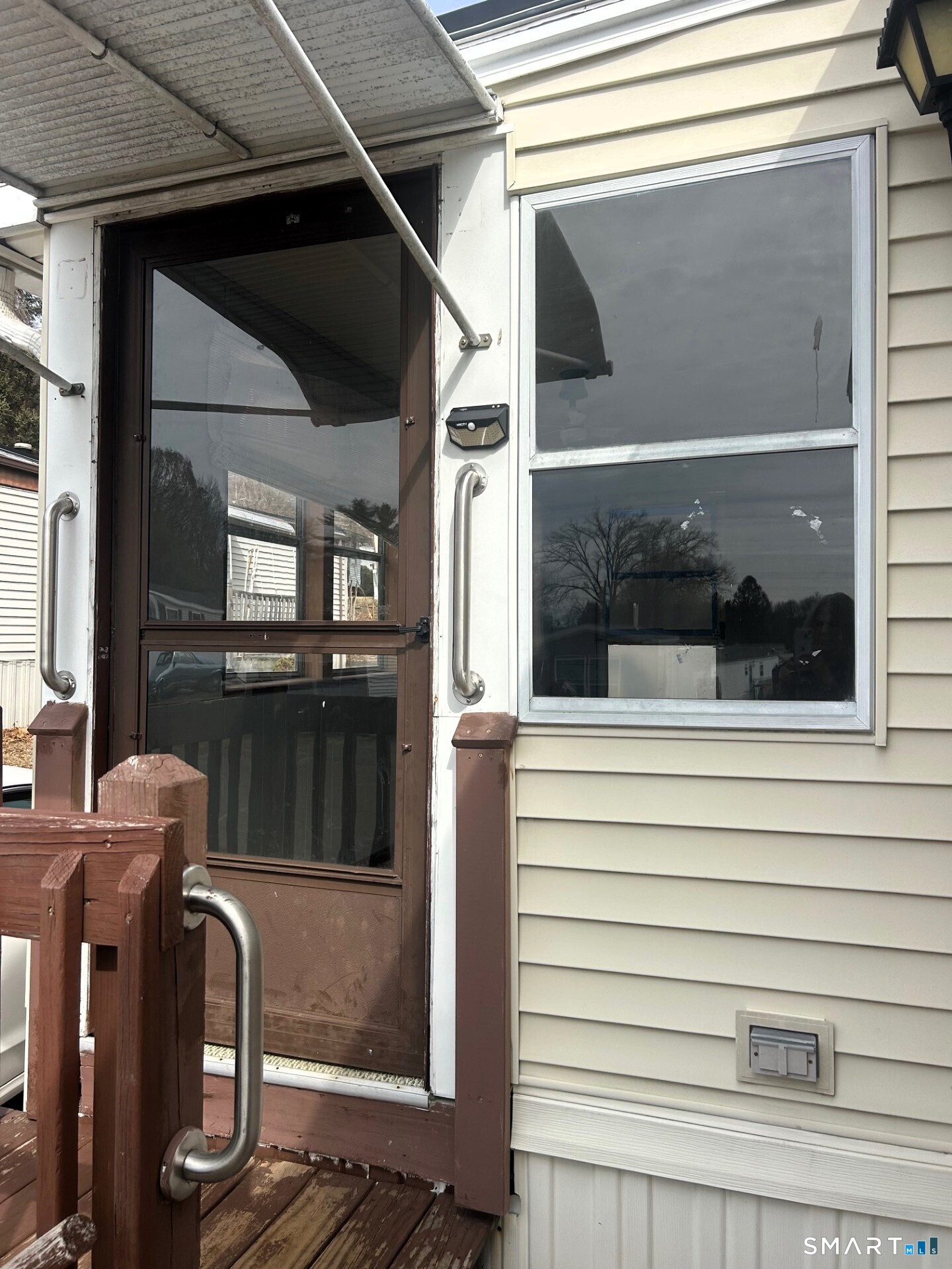 325 Kelly Road Vernon CT 06066