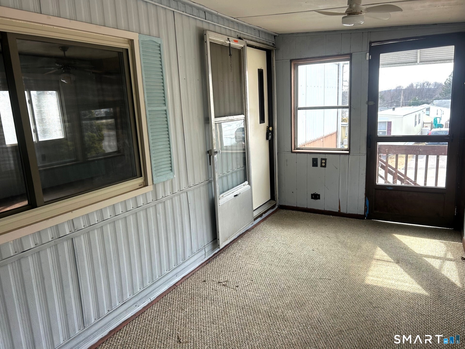 325 Kelly Road Vernon CT 06066